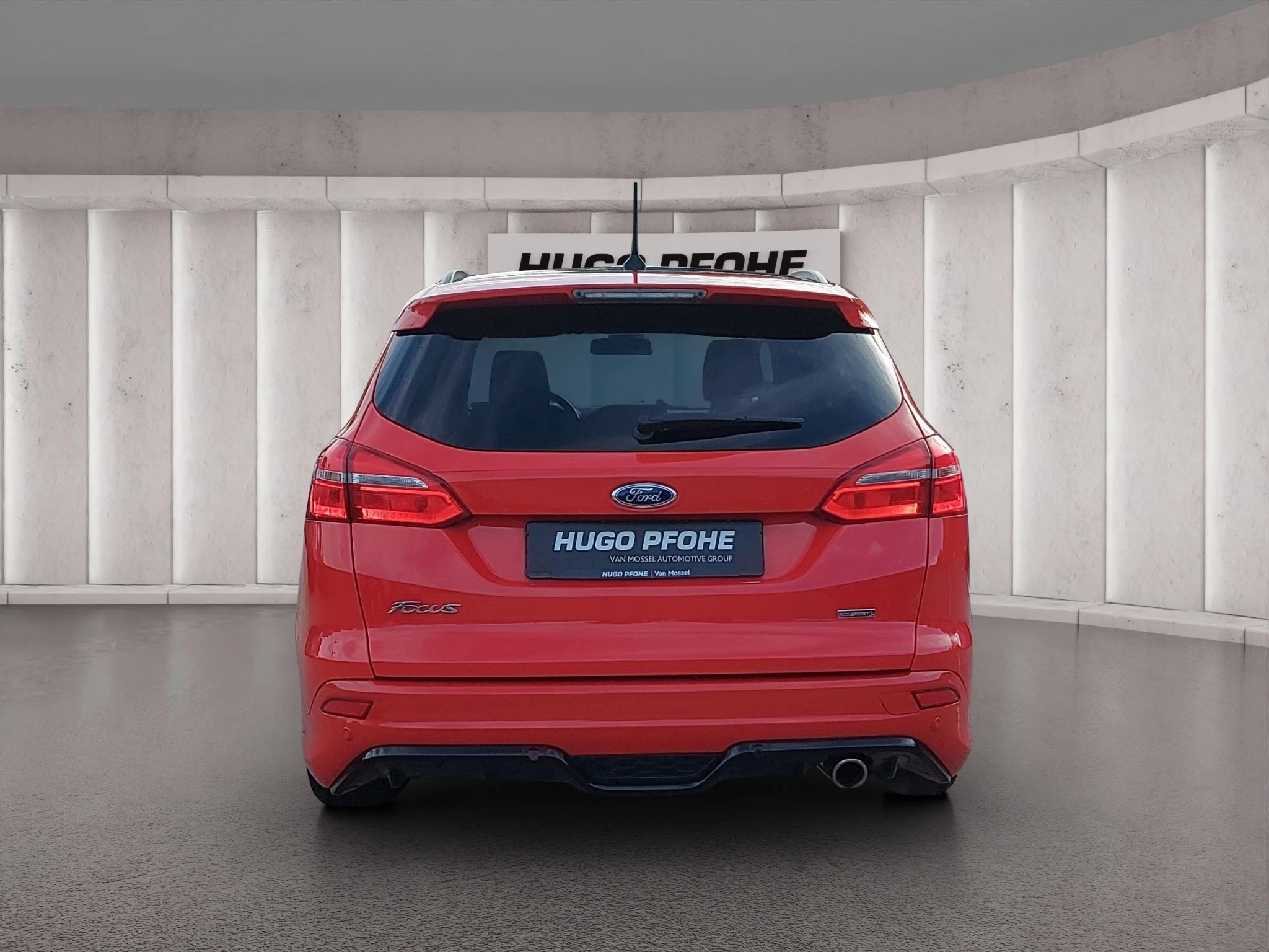 Ford-Focus-image-3