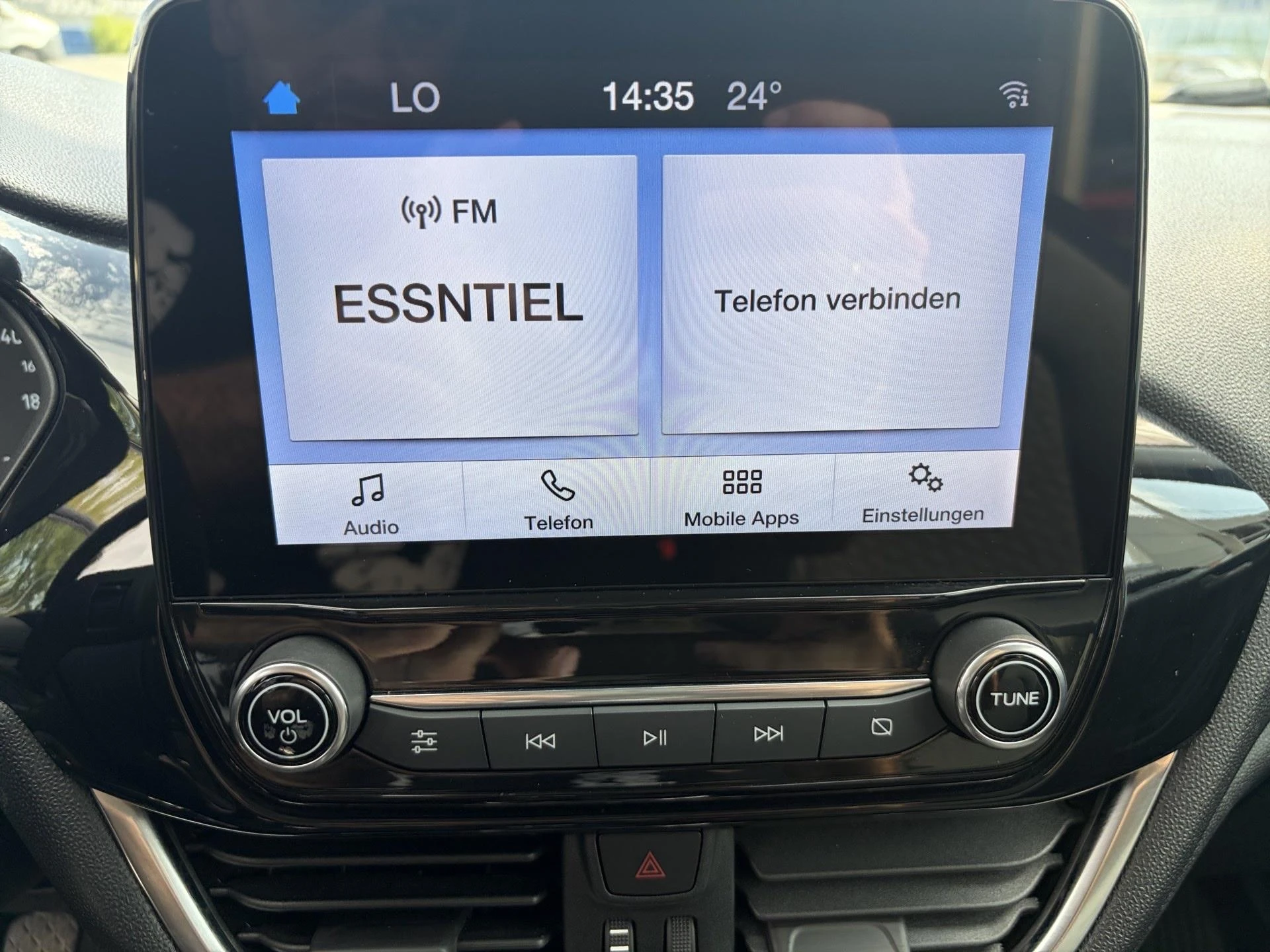 Ford-Fiesta-image-2