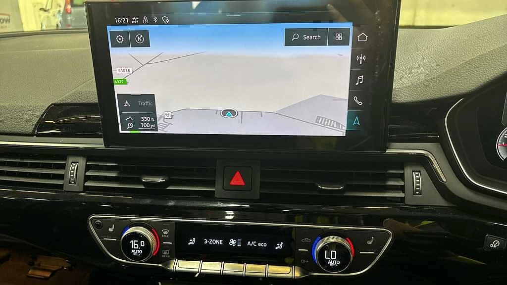 Audi-A5-image-12