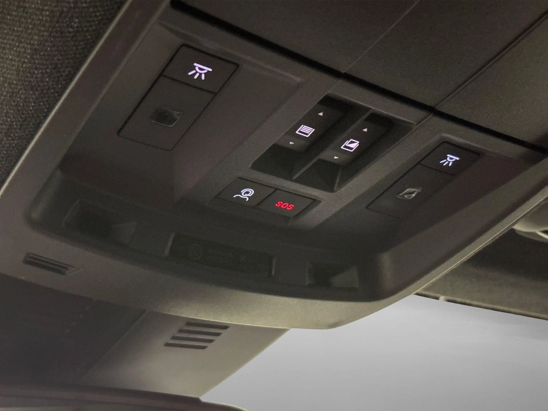 Jeep-Compass-image-22