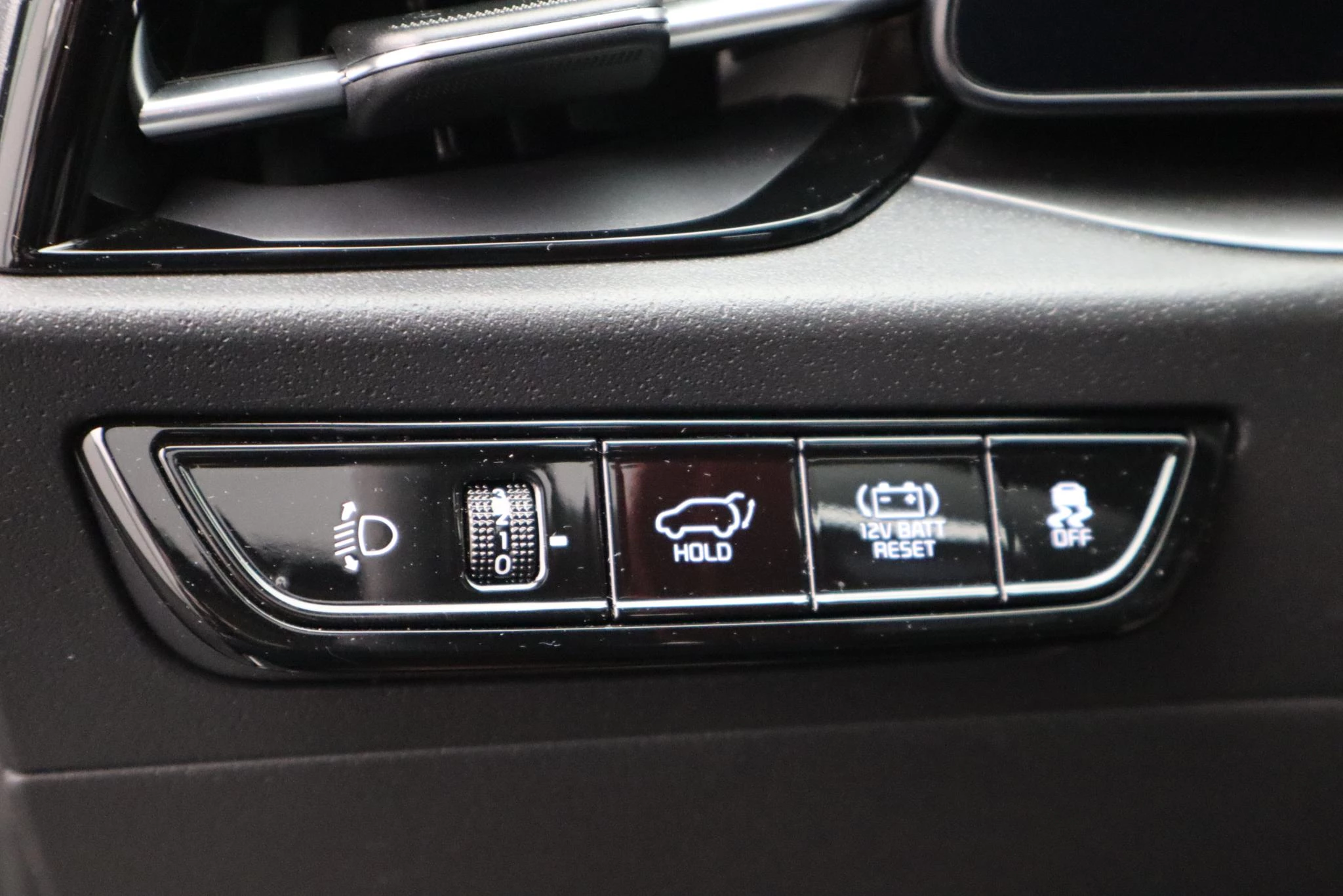 Kia-Niro-image-23