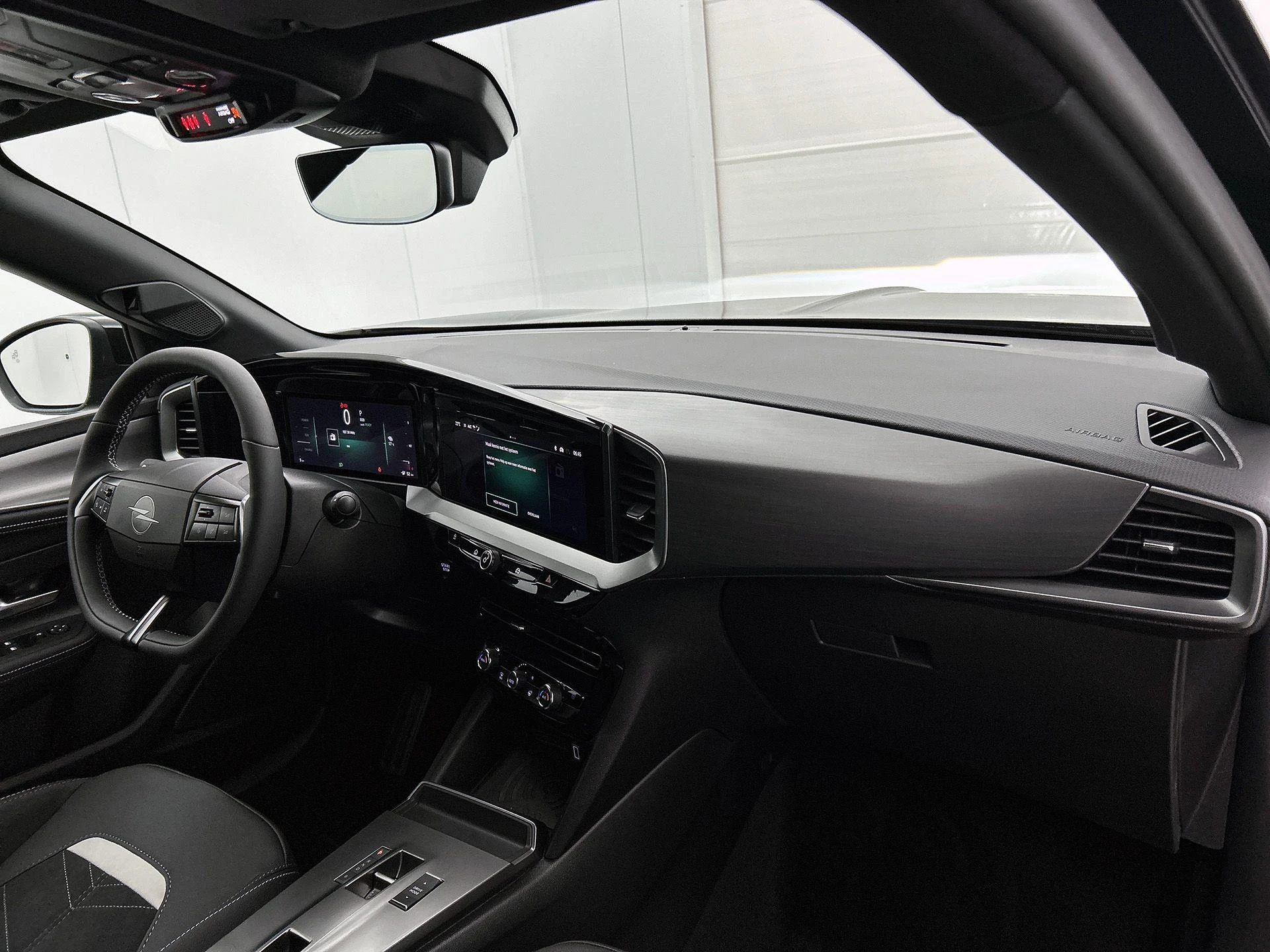Opel-Mokka-e-image-16
