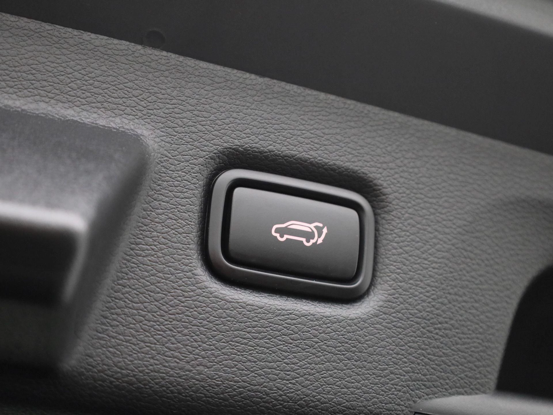Kia-XCeed-image-13