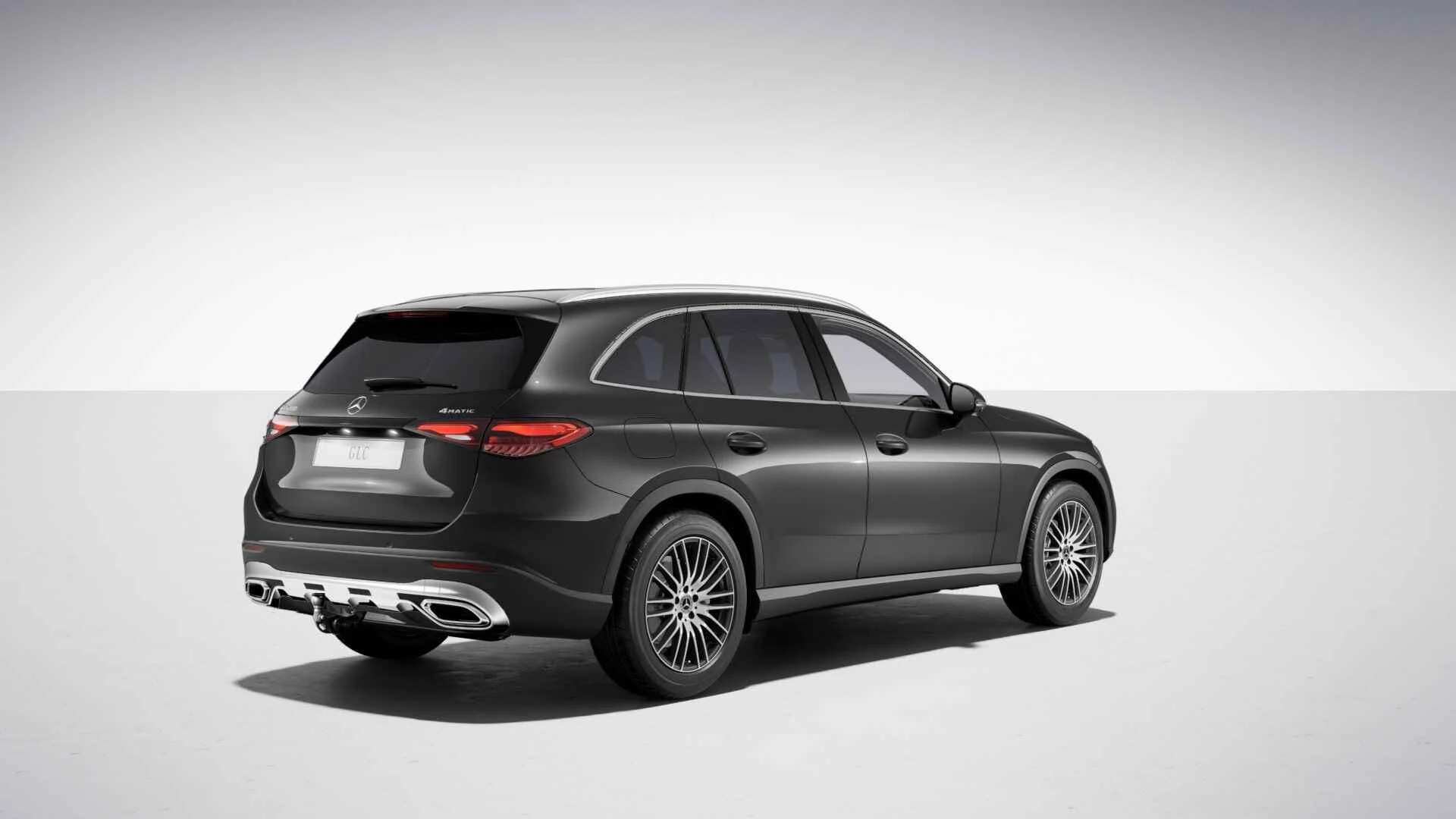 Mercedes-Benz-GLC-image-3