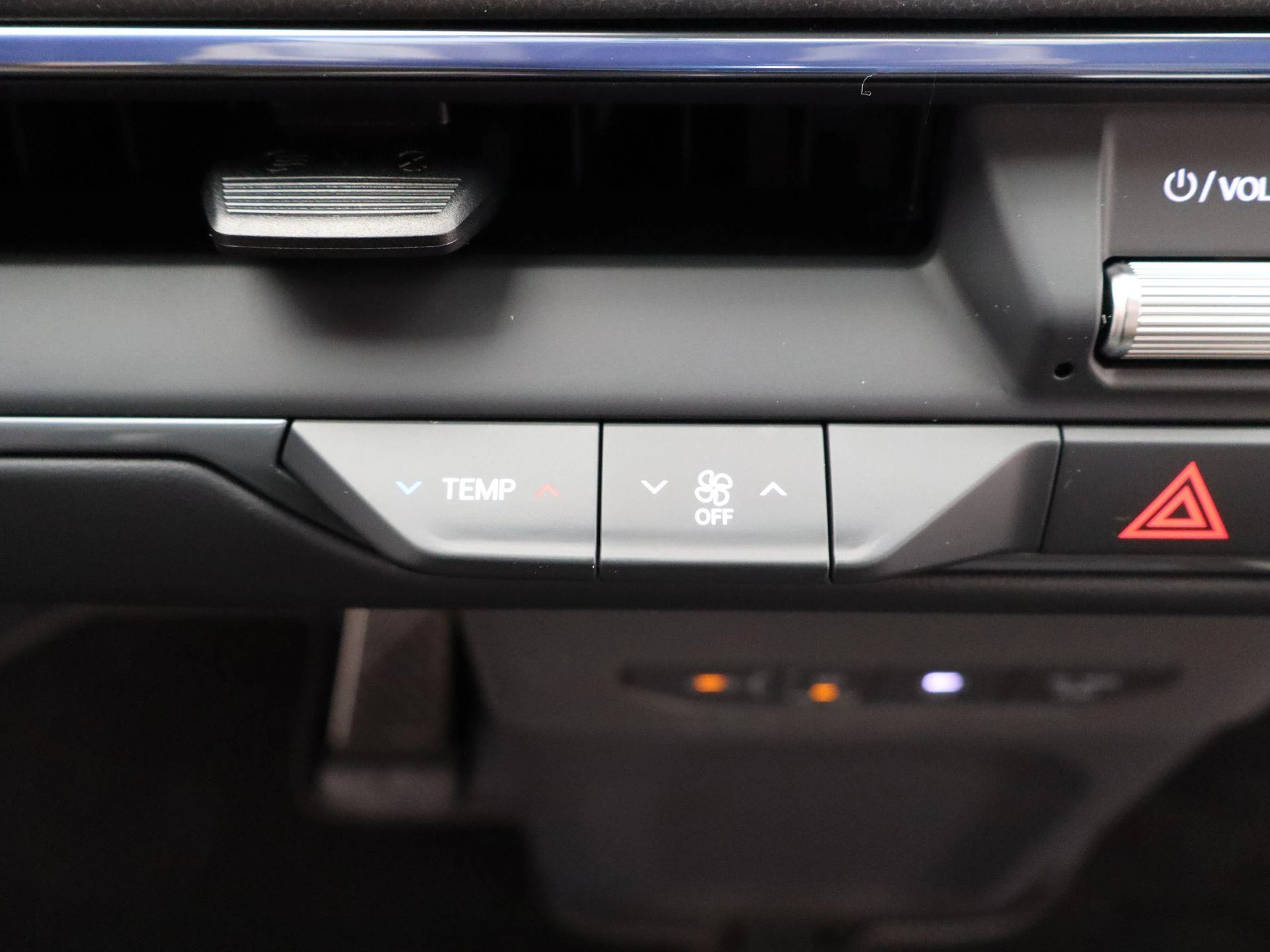Kia EV9 GT-Line AWD 99.8 kWh