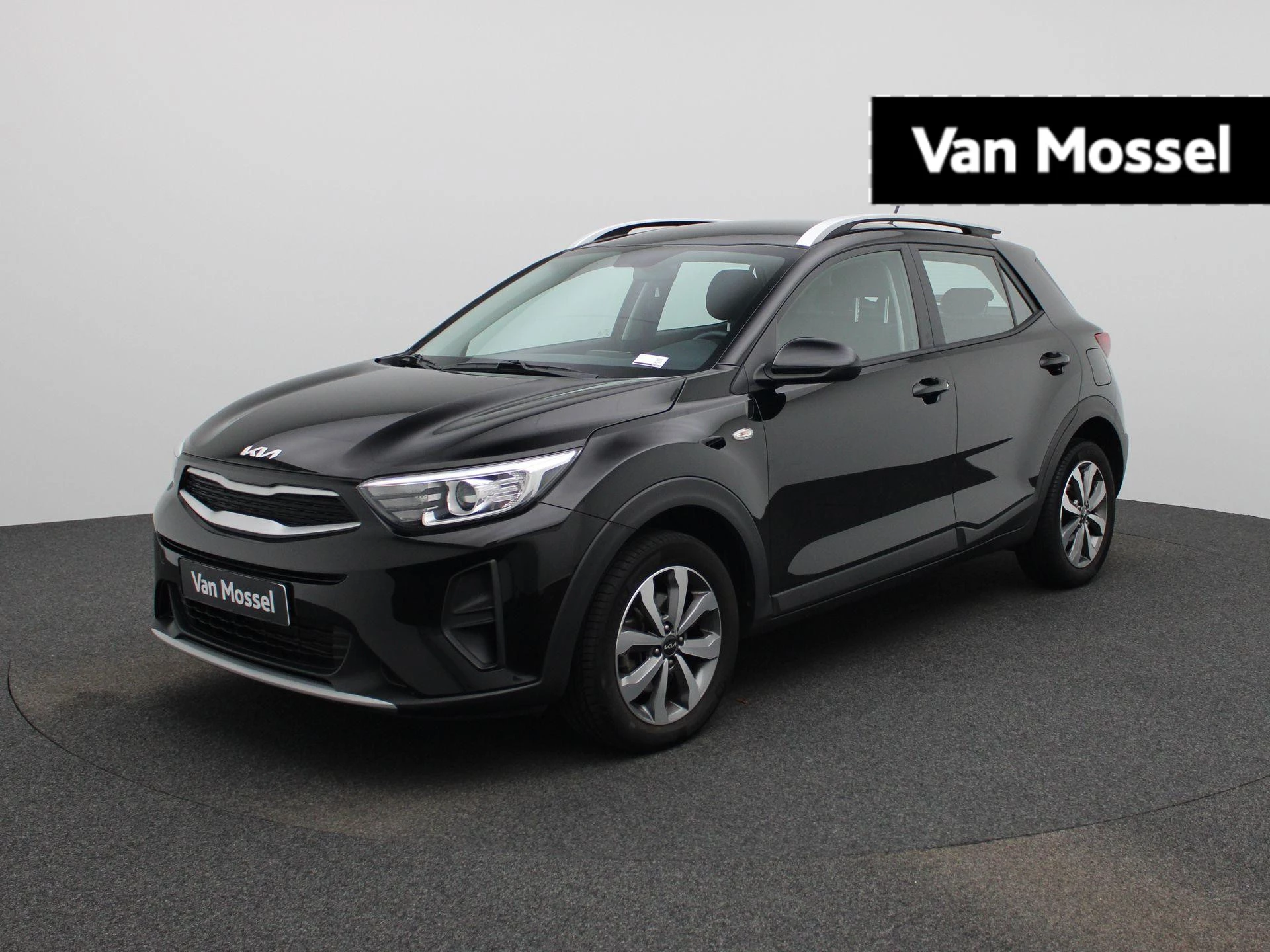 Kia-Stonic-image-0