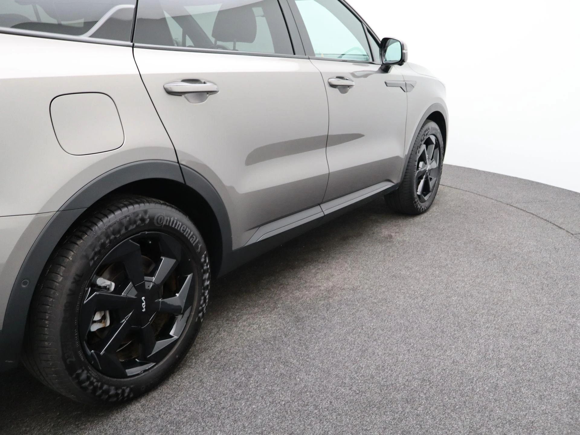 Kia-Sorento-image-48
