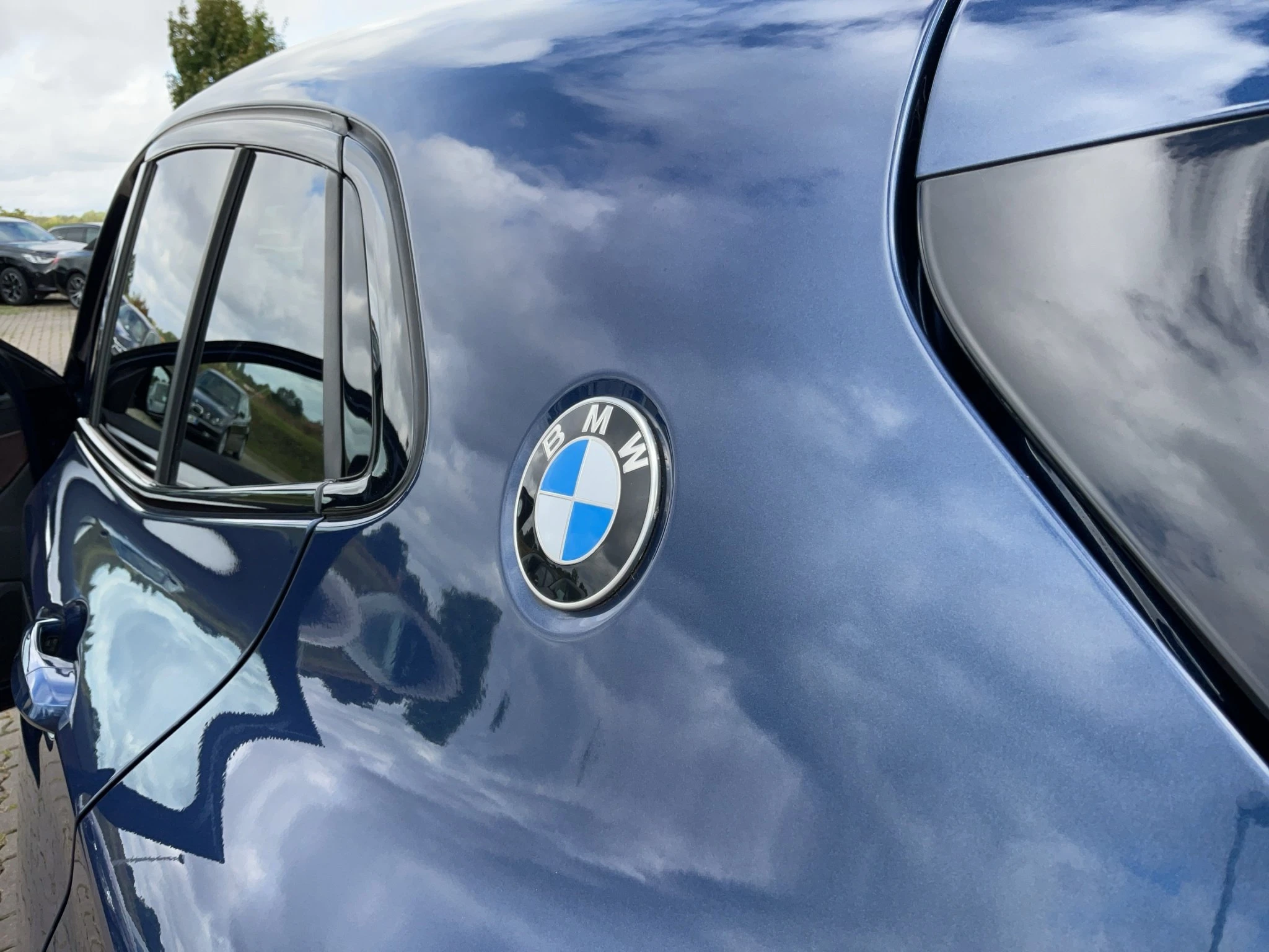 BMW-X2-image-18