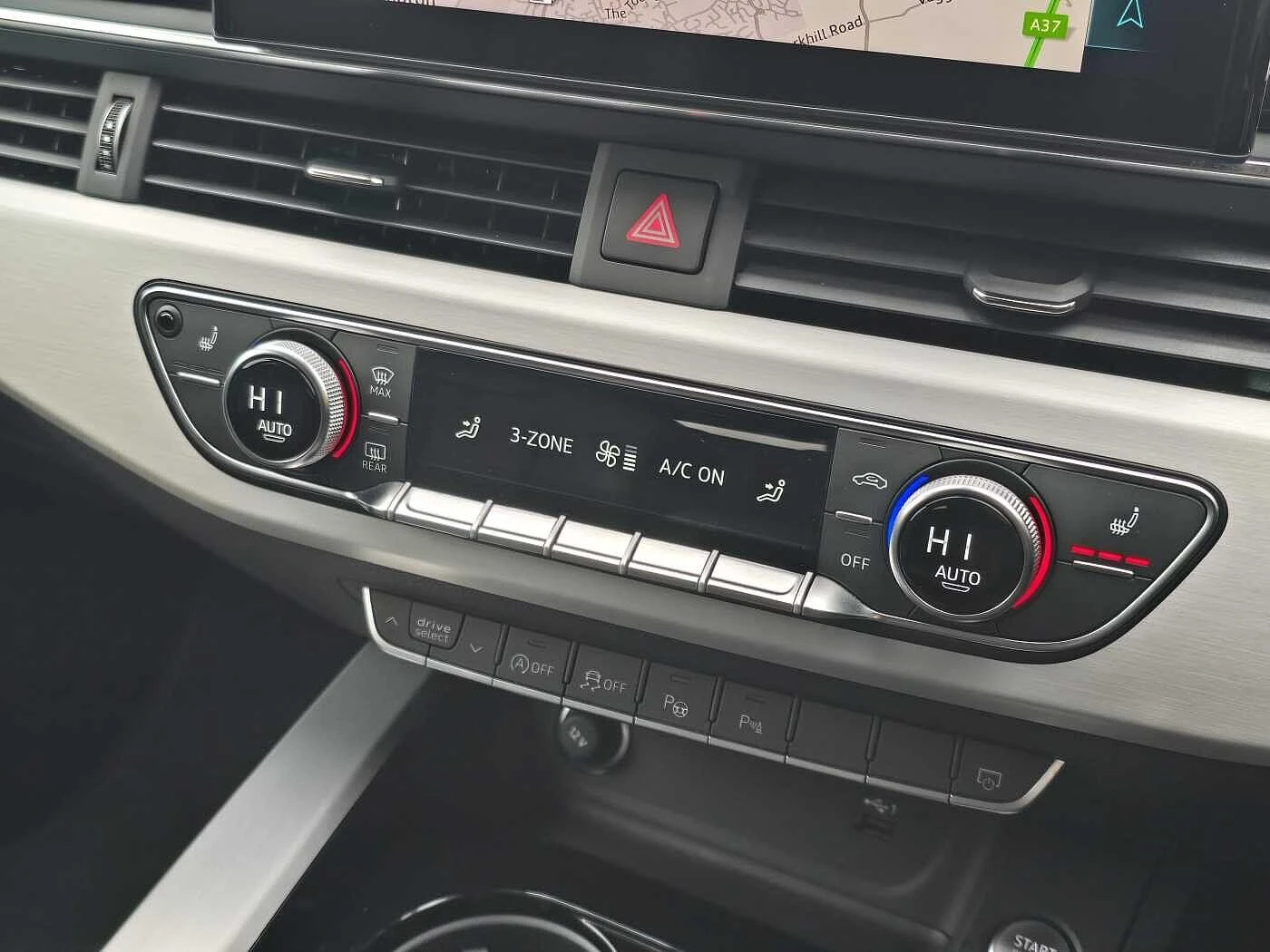 Audi-A4-image-20