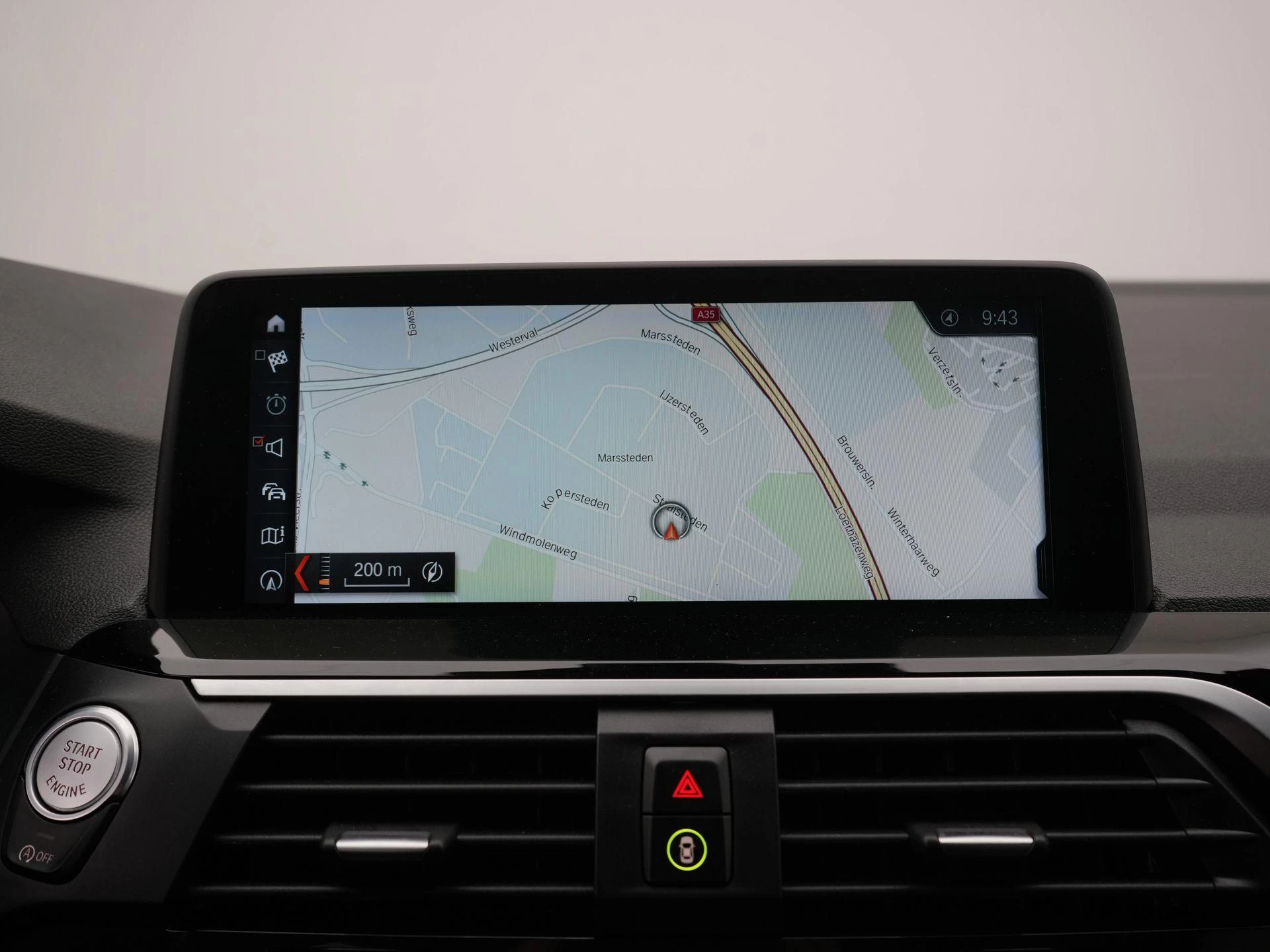 BMW-X3-image-14
