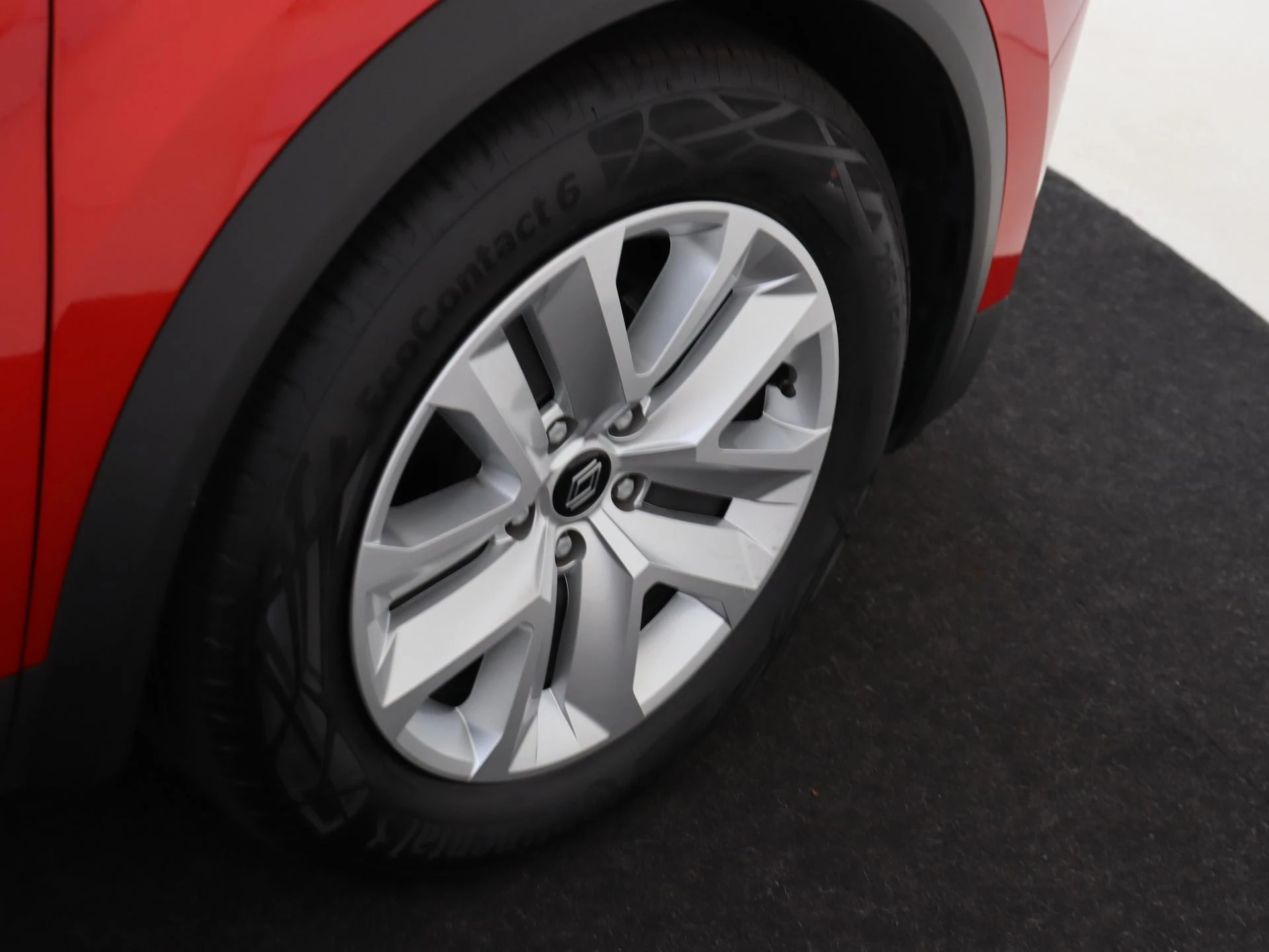 Renault-Captur-image-9