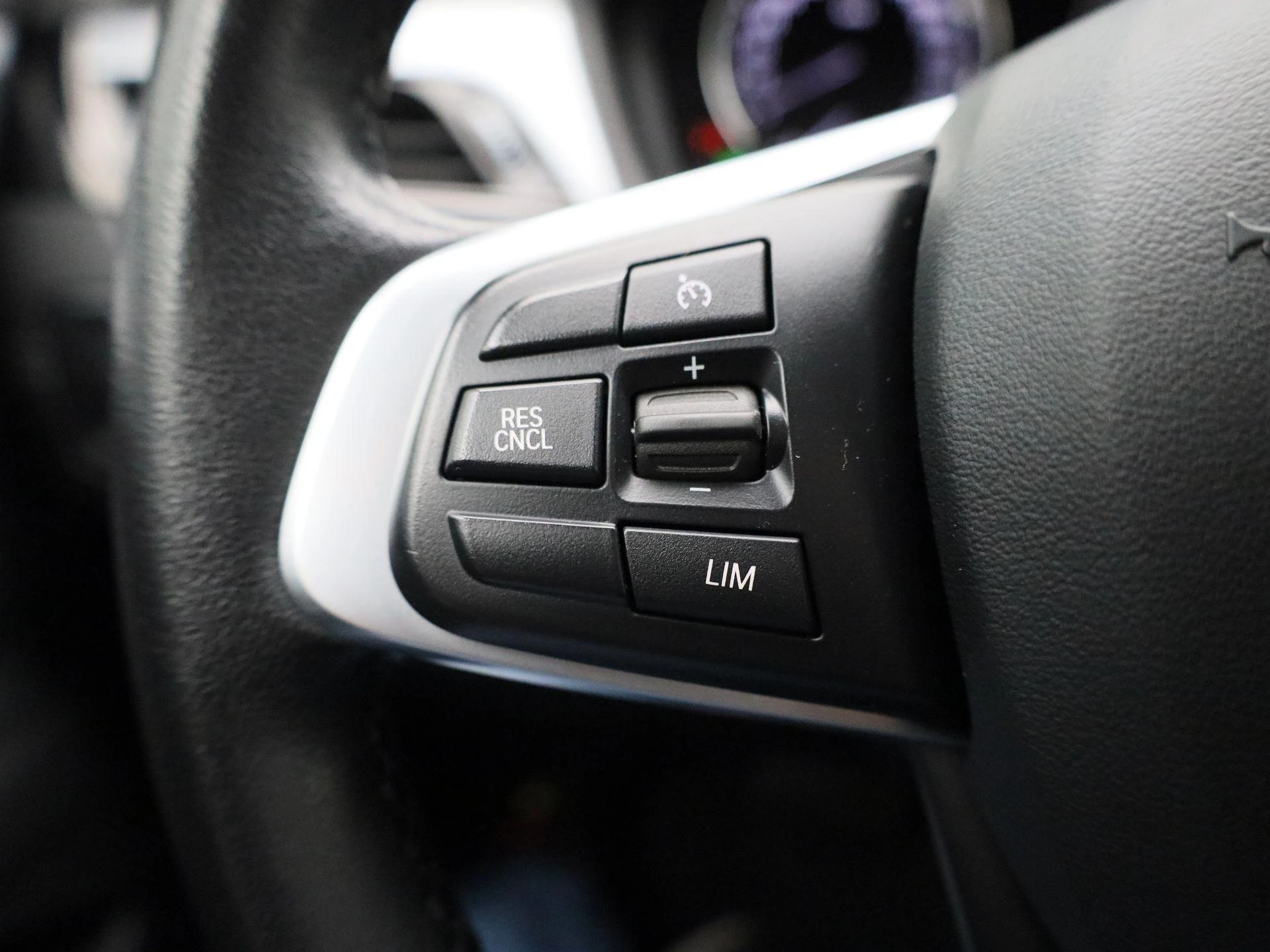 BMW X2 xDrive25e 162kW