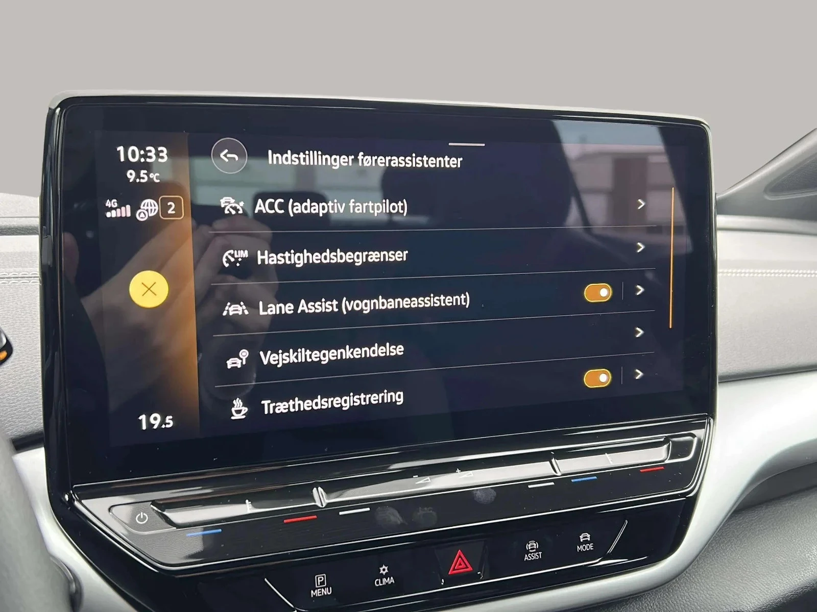 Volkswagen-ID.5-image-17