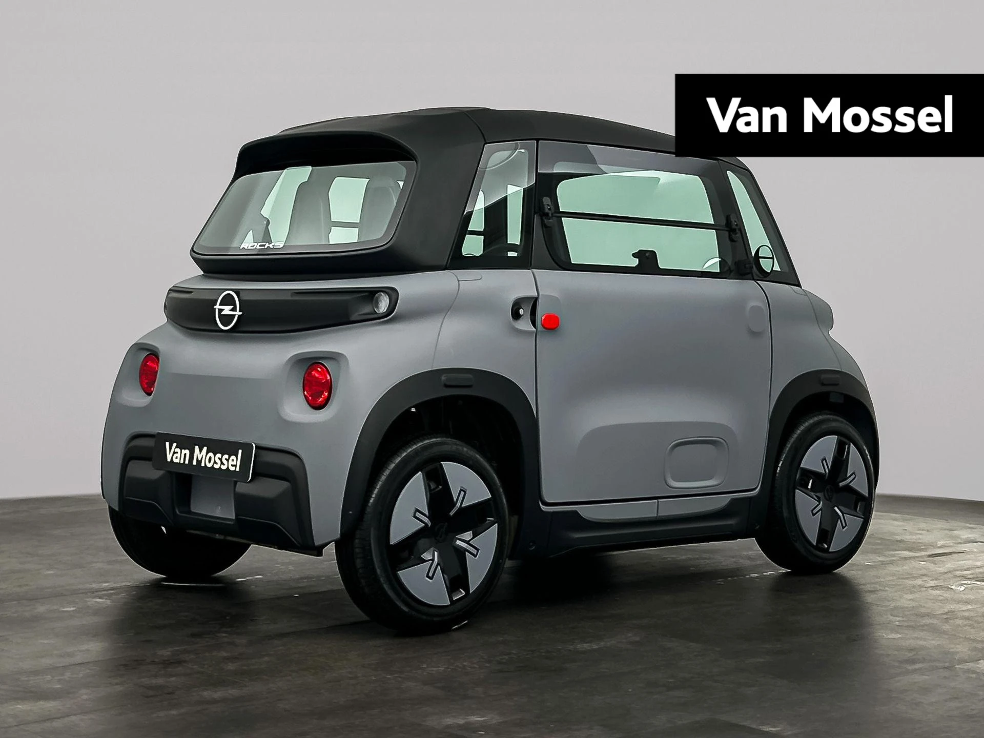 Opel-Rocks GS-image-0