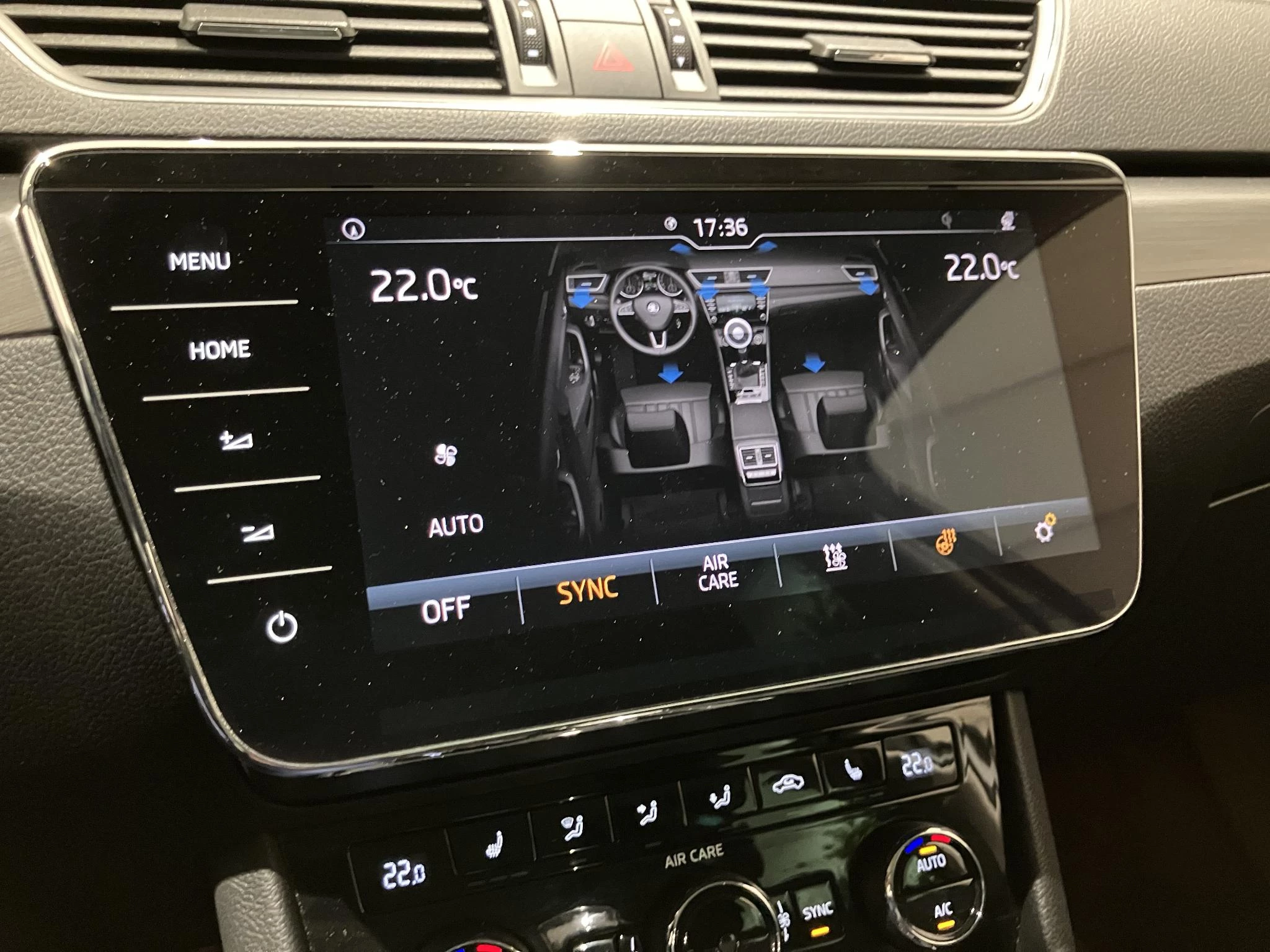 Škoda-Superb-image-29