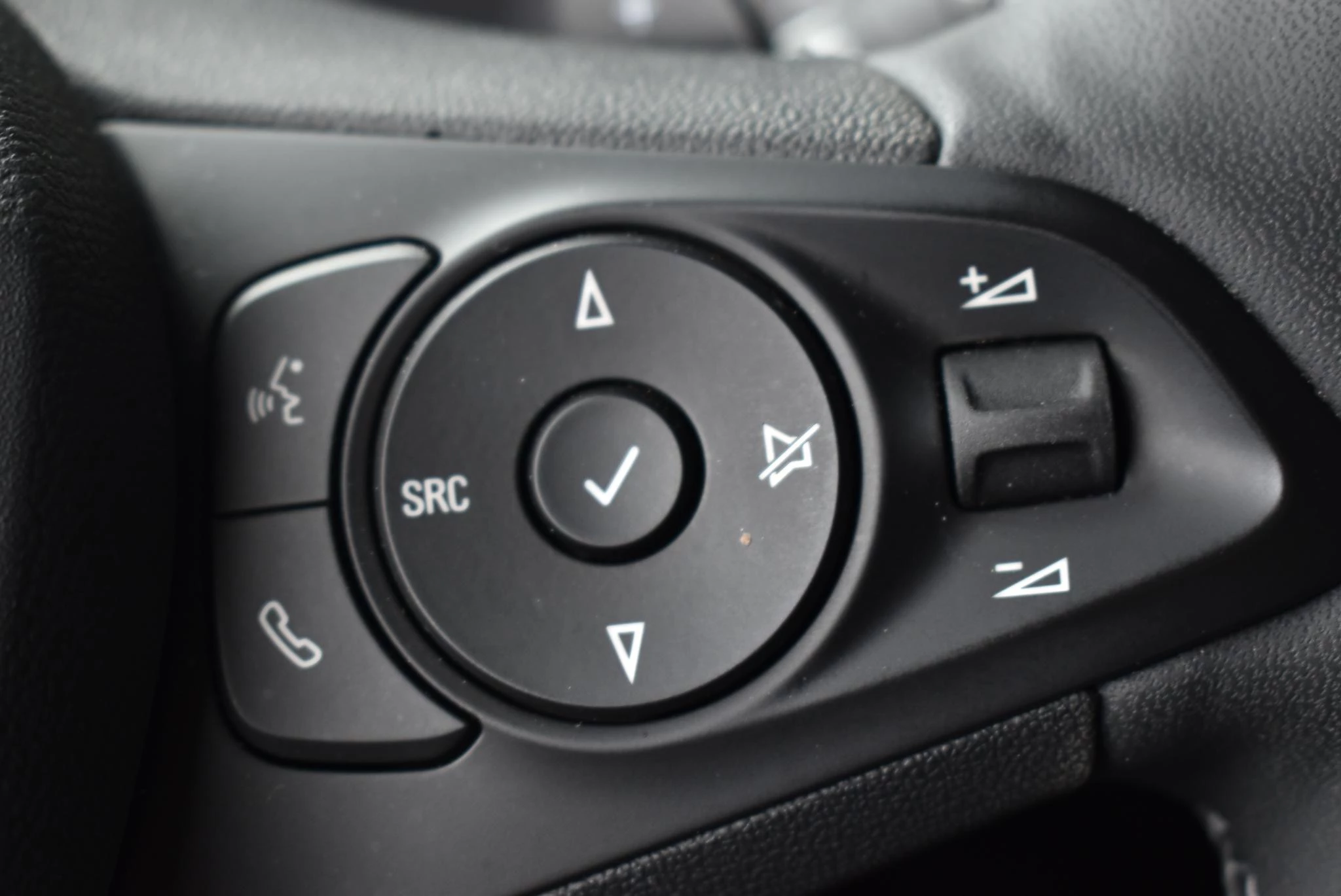 Opel-Corsa-image-12
