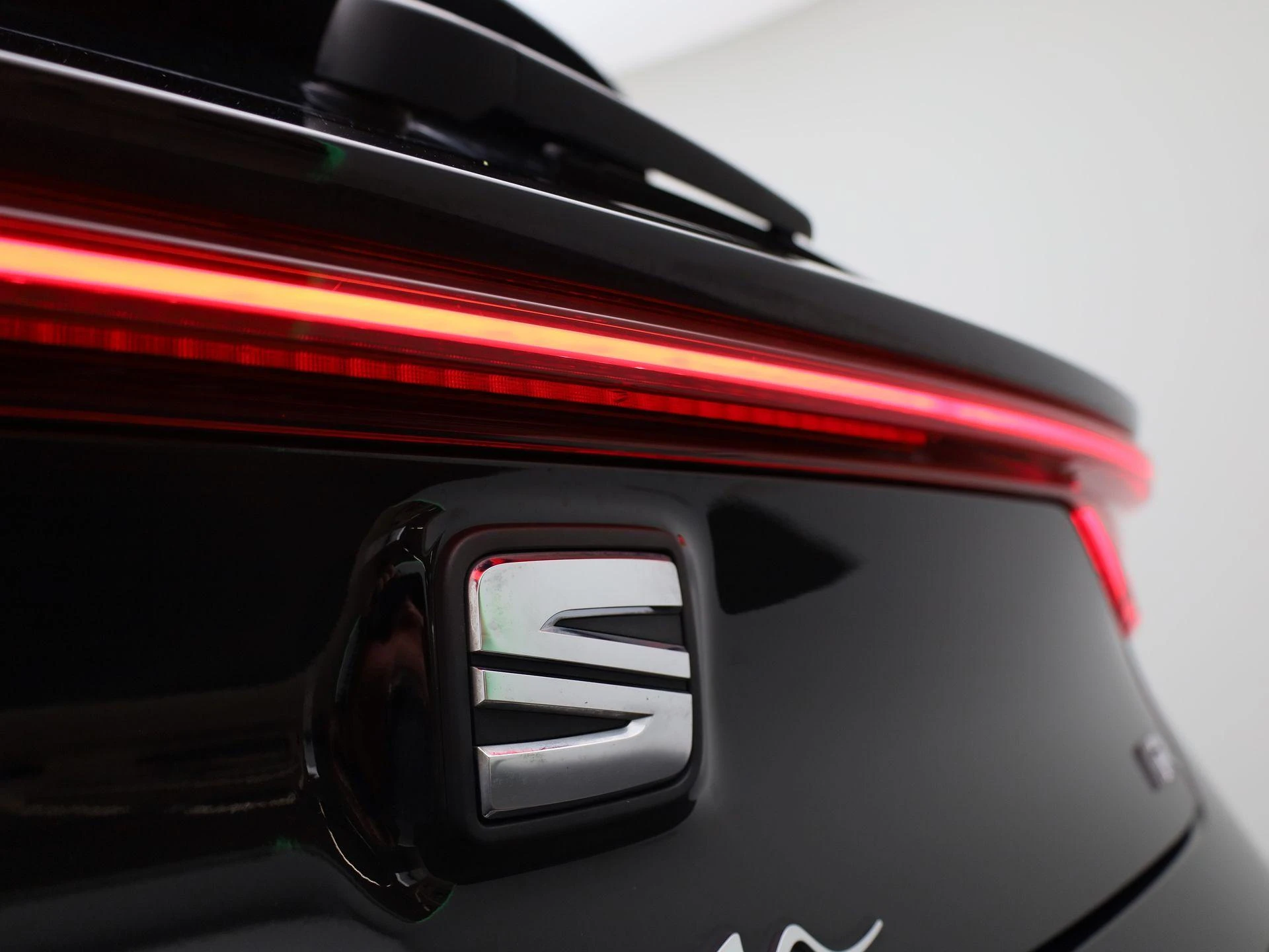 SEAT-Leon-image-38