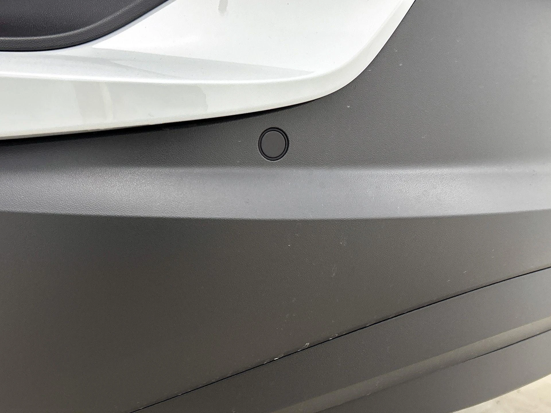 Volkswagen-ID.4-image-8