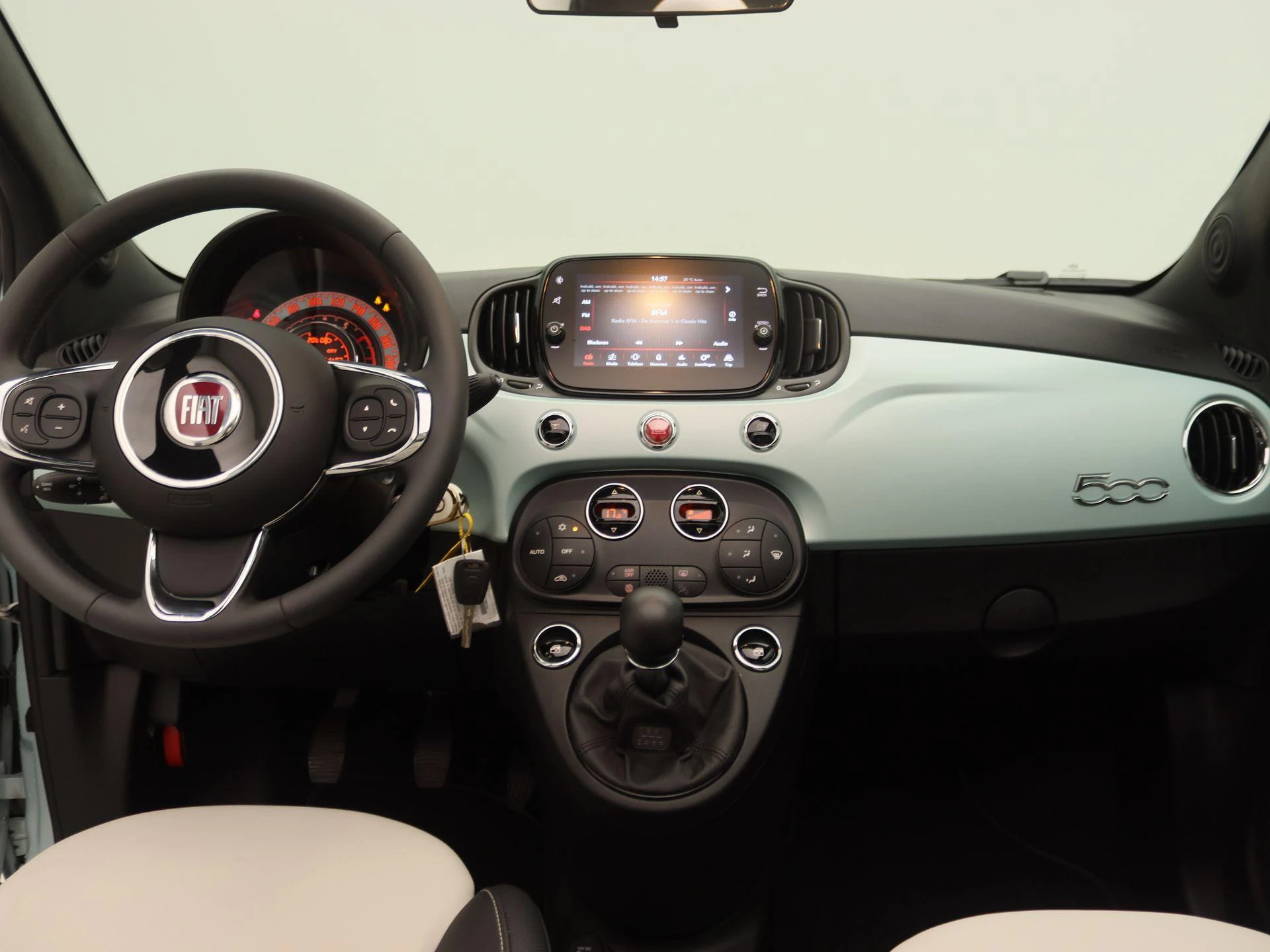 Fiat-500C-image-6