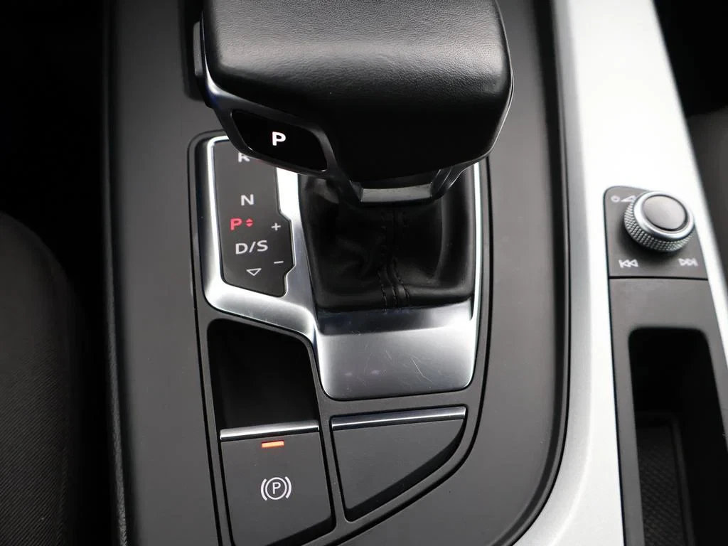 Audi-A4-image-23