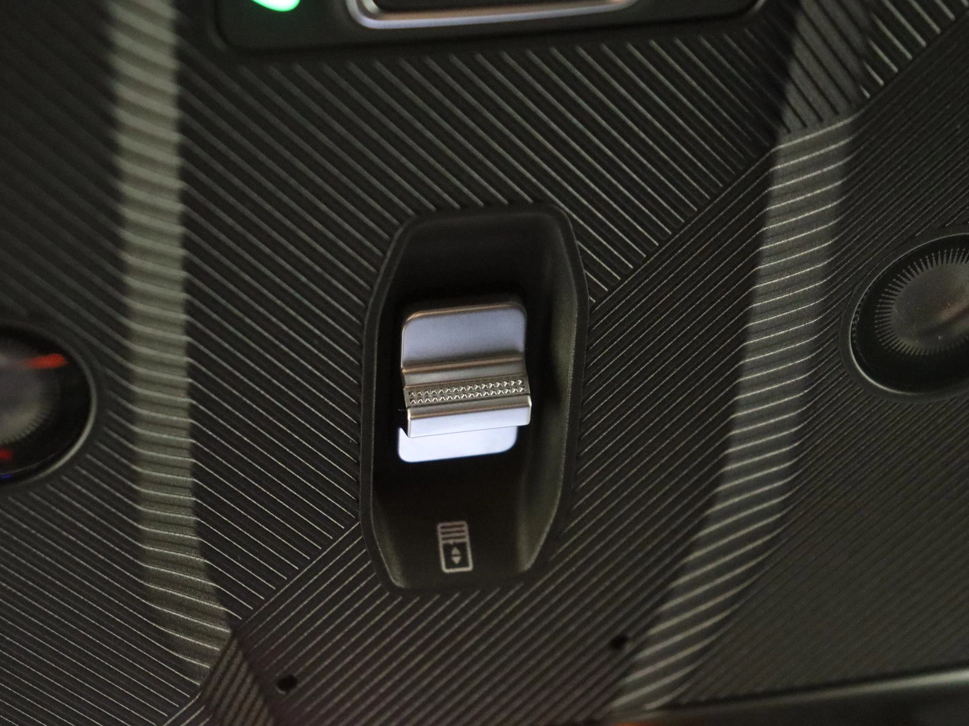 Renault-Scénic-image-20