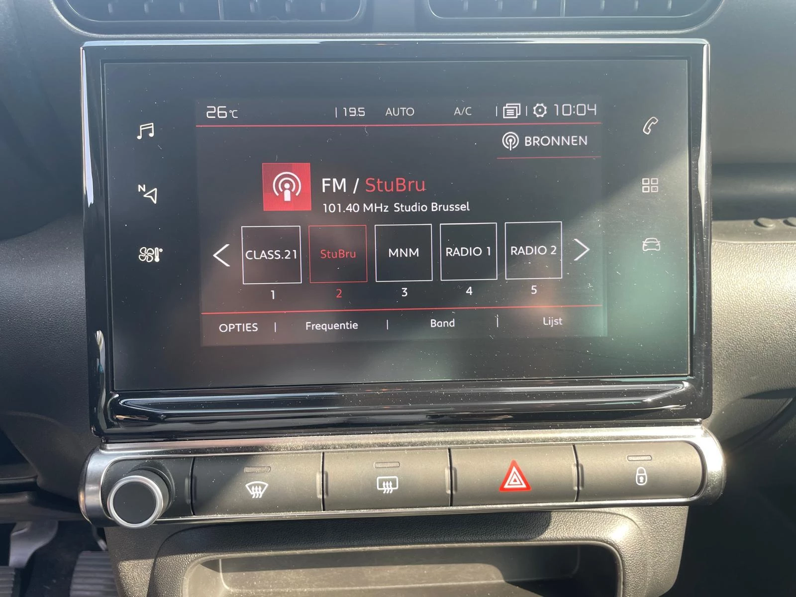 Citroën-C3 Aircross-image-18