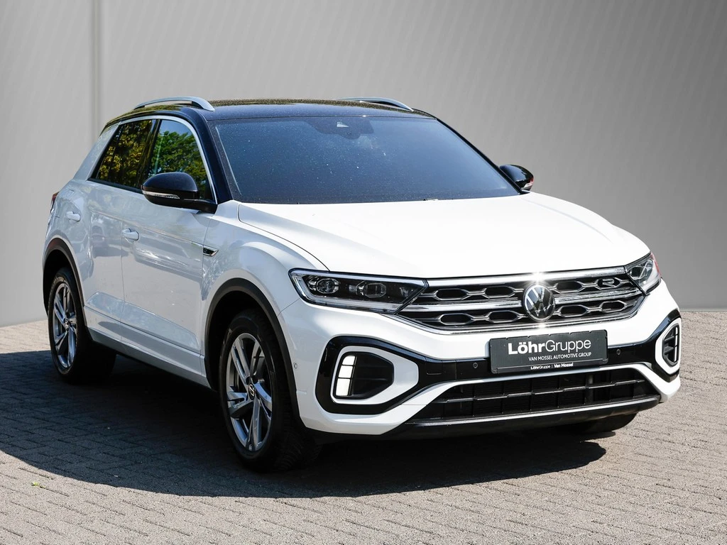 Volkswagen-T-Roc-image-2