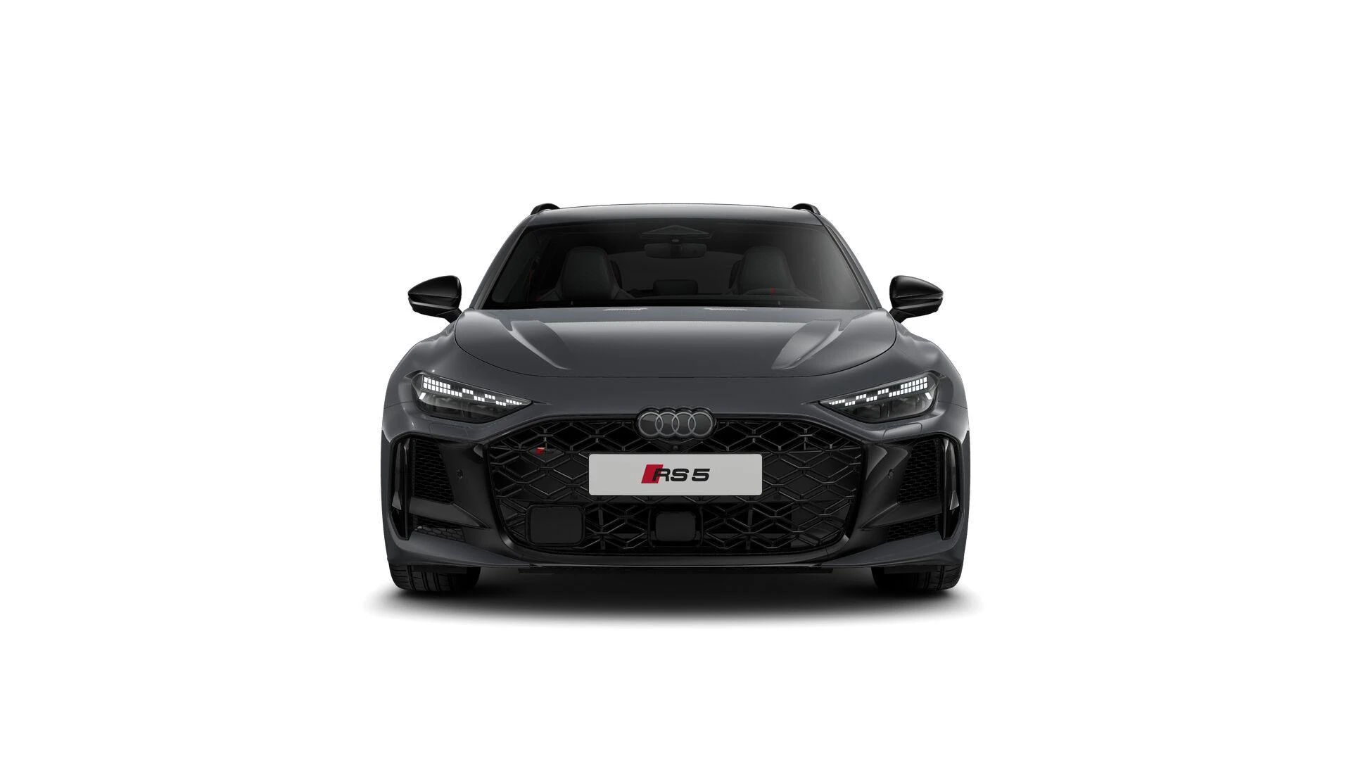Audi-RS5-image-2