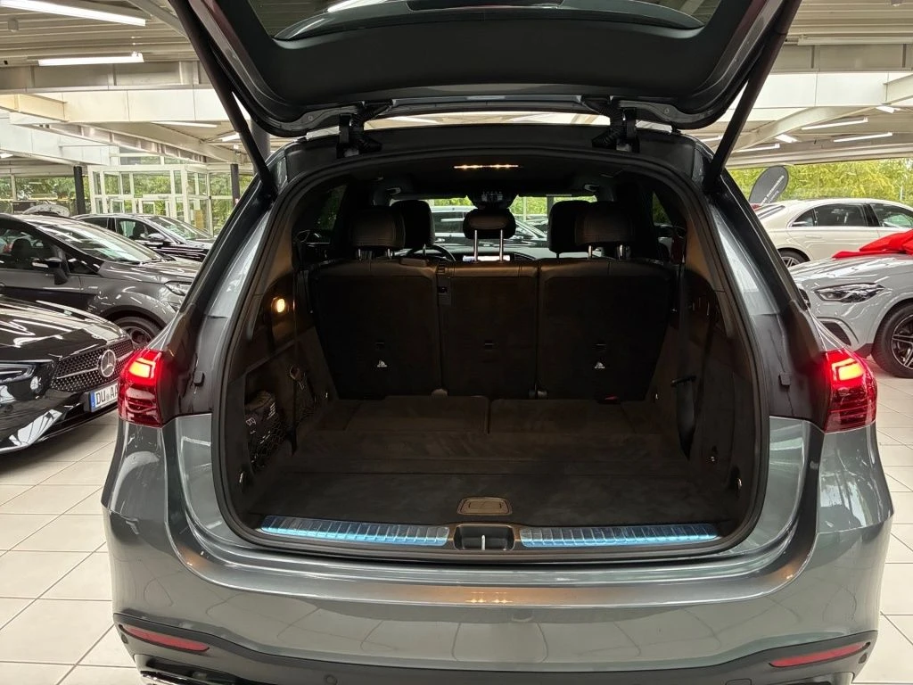 Mercedes-Benz-GLE 450 d-image-13
