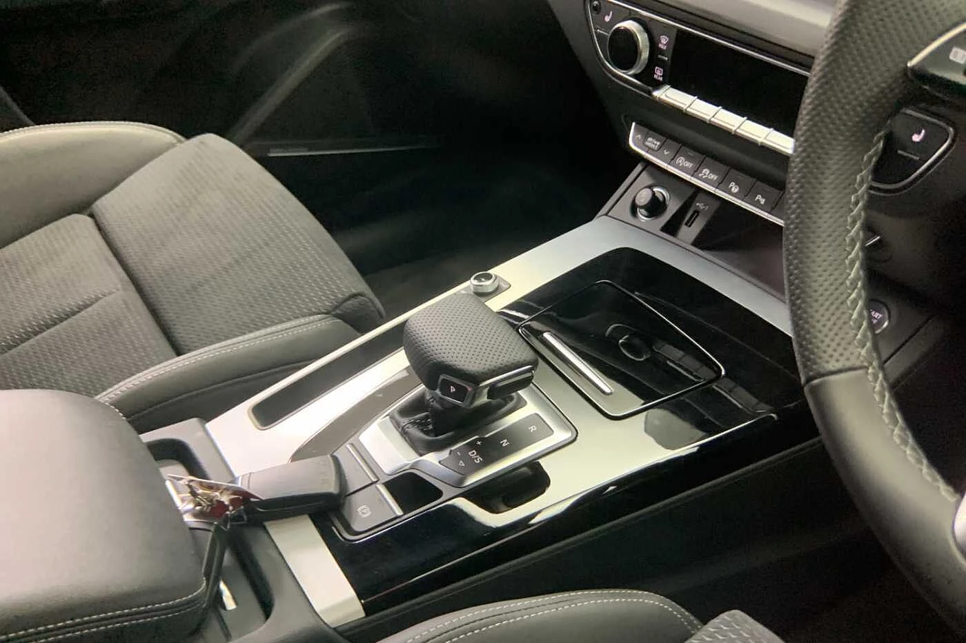 Audi-Q5-image-7