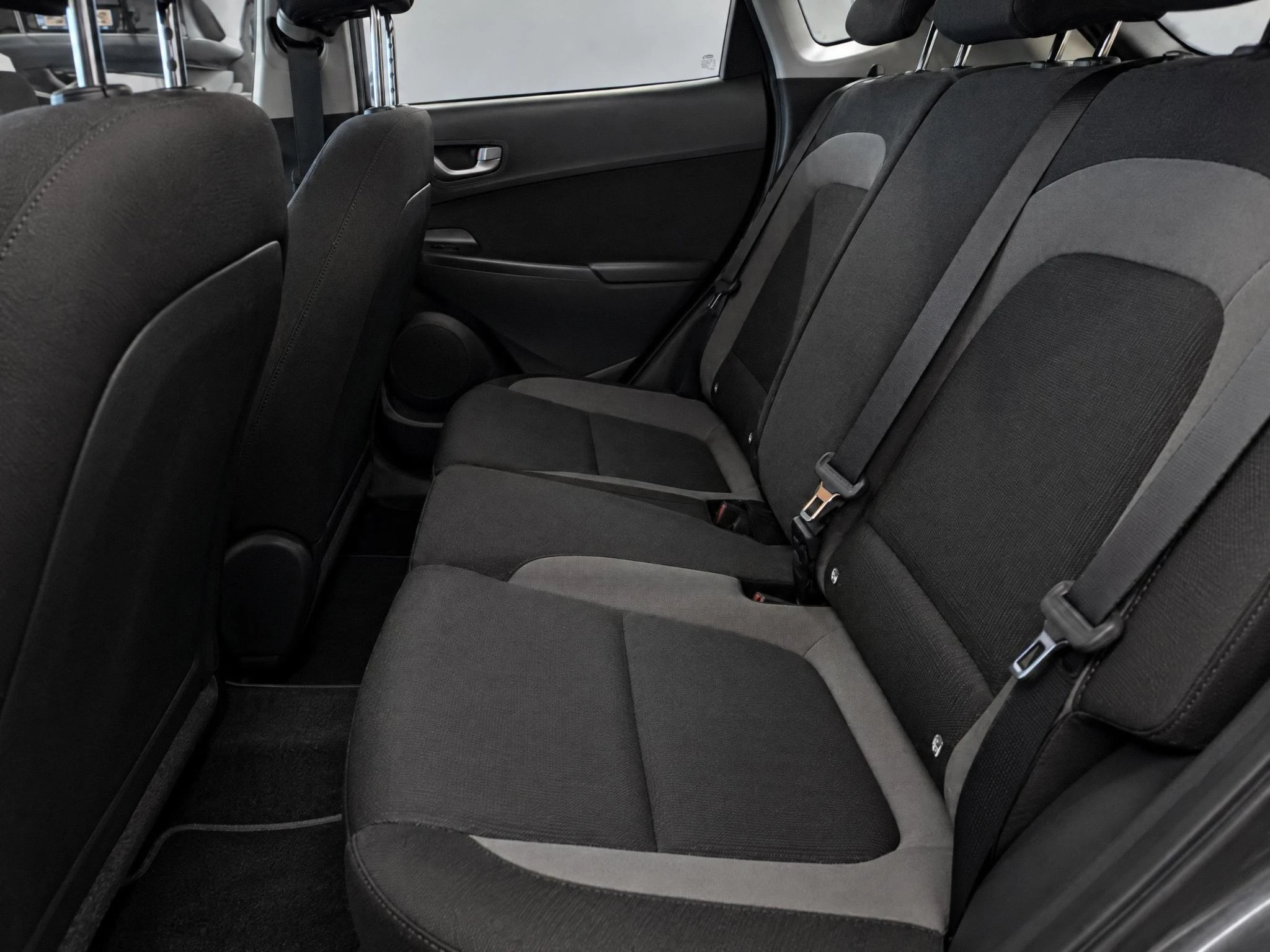 Hyundai-Kona-image-8