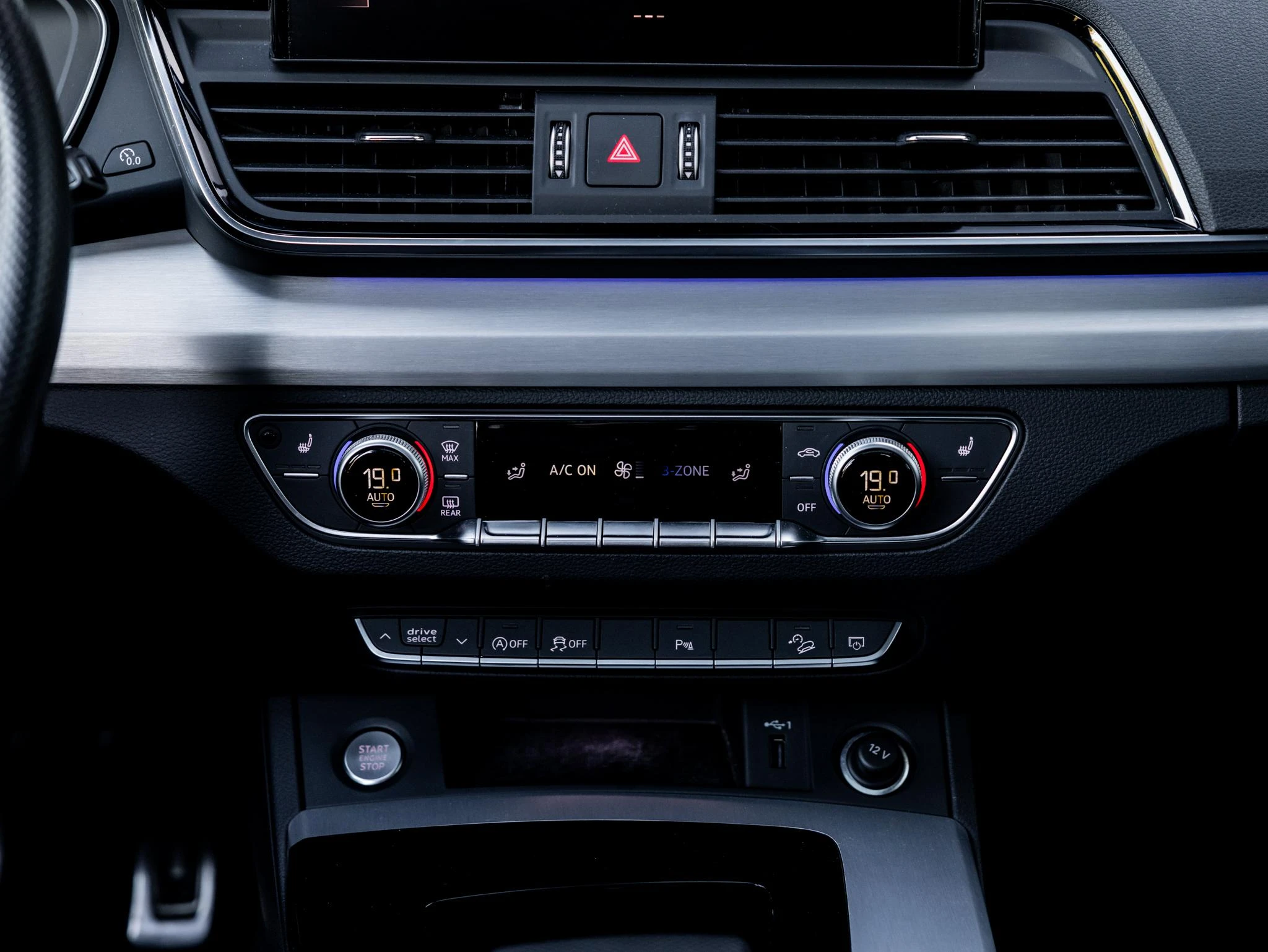 Audi-Q5-image-28