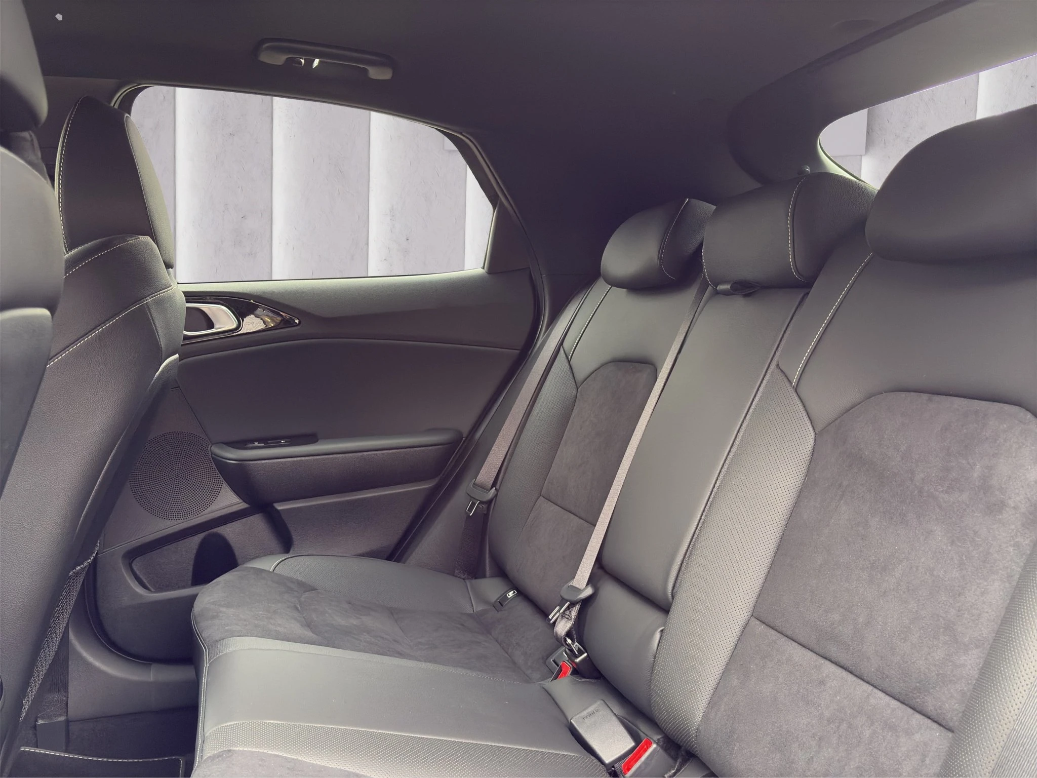 Kia-XCeed-image-10