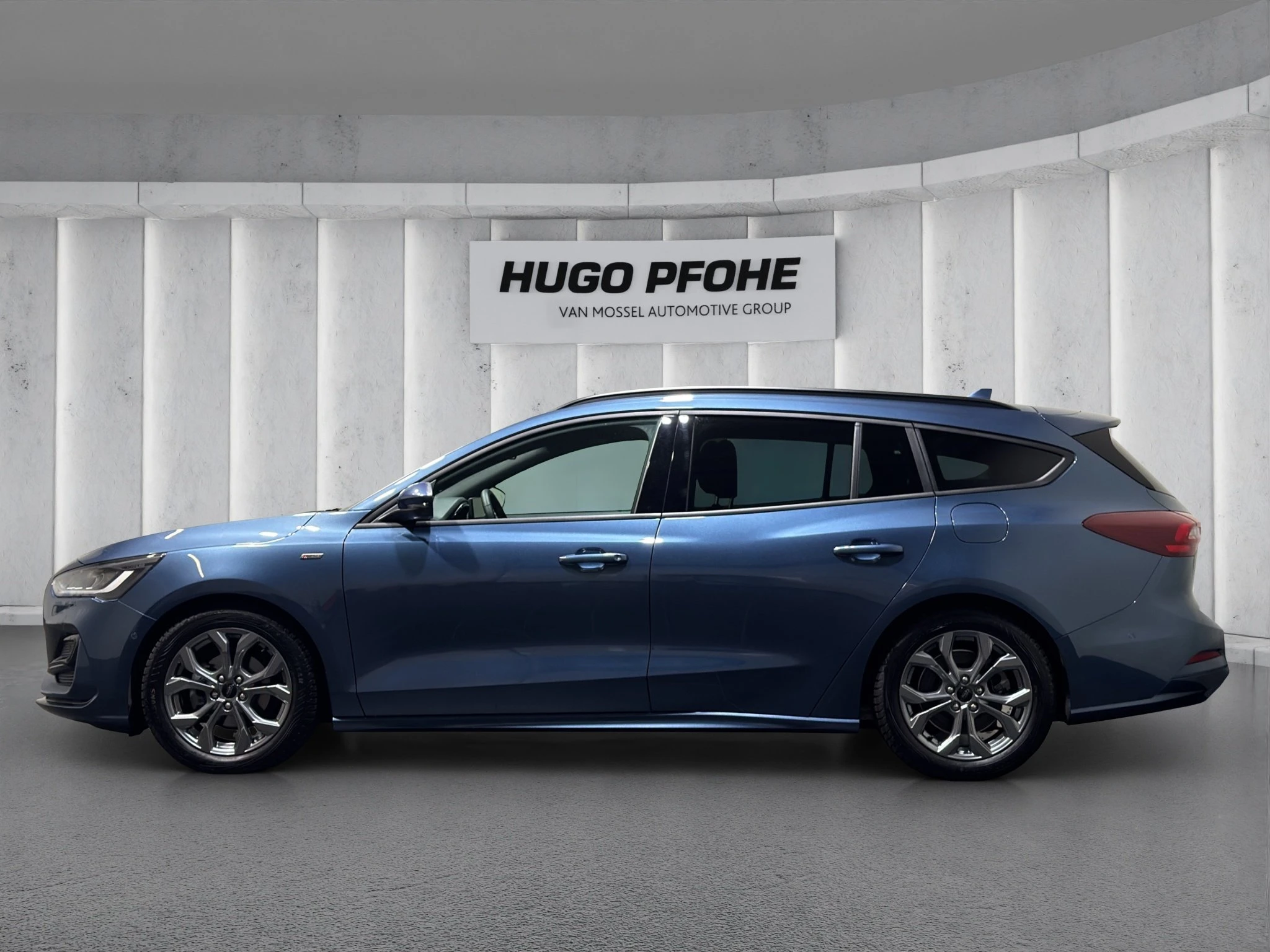 Ford-Focus-image-1