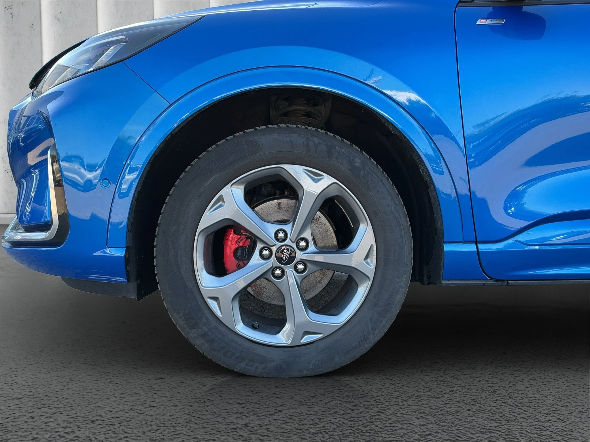 Ford-Kuga-image-8