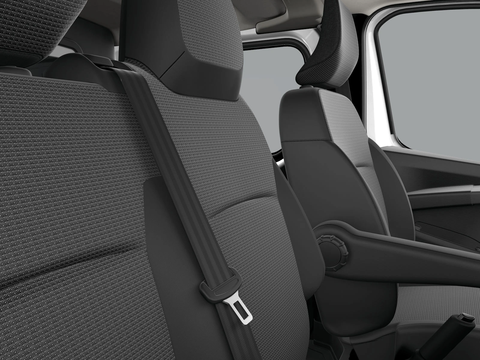 Renault-Trafic-image-10