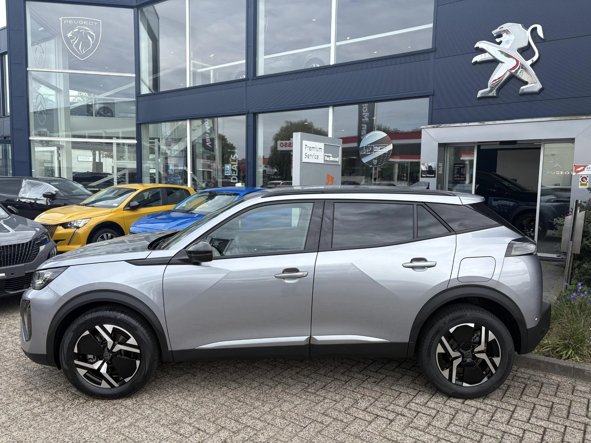Peugeot-2008-image-3