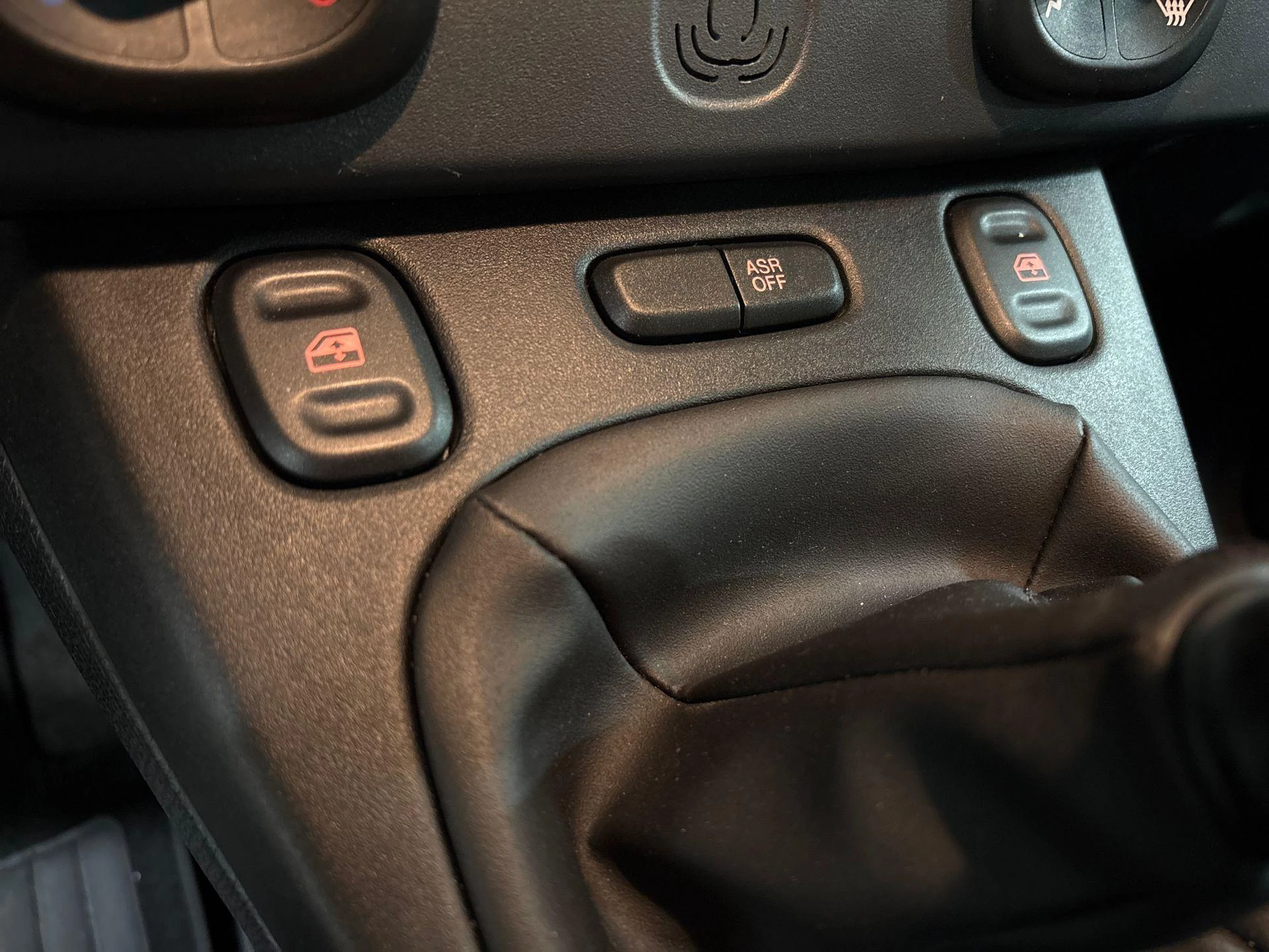 Fiat-Panda-image-15
