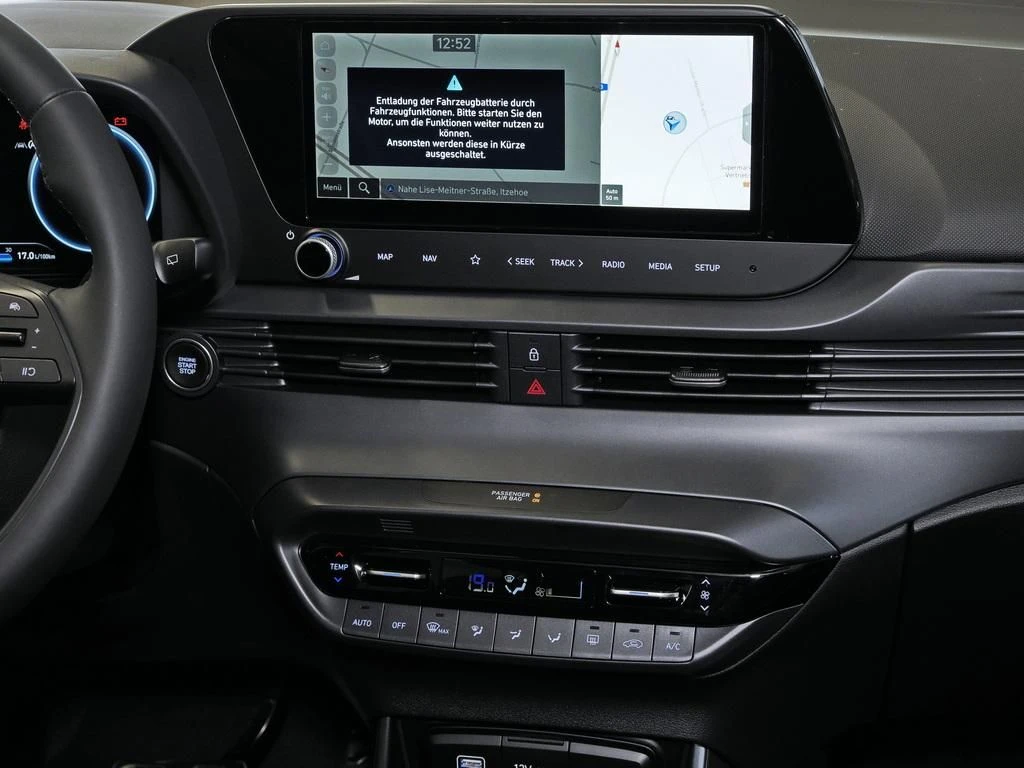 Hyundai-Bayon-image-11