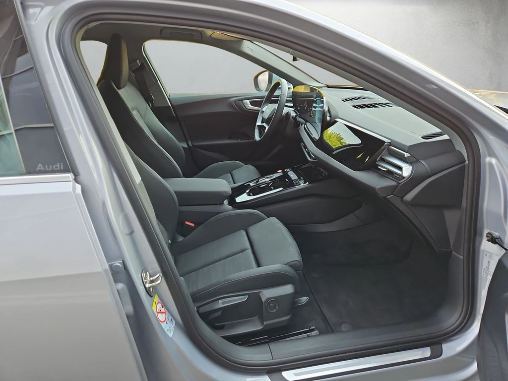 Audi-A5-image-12