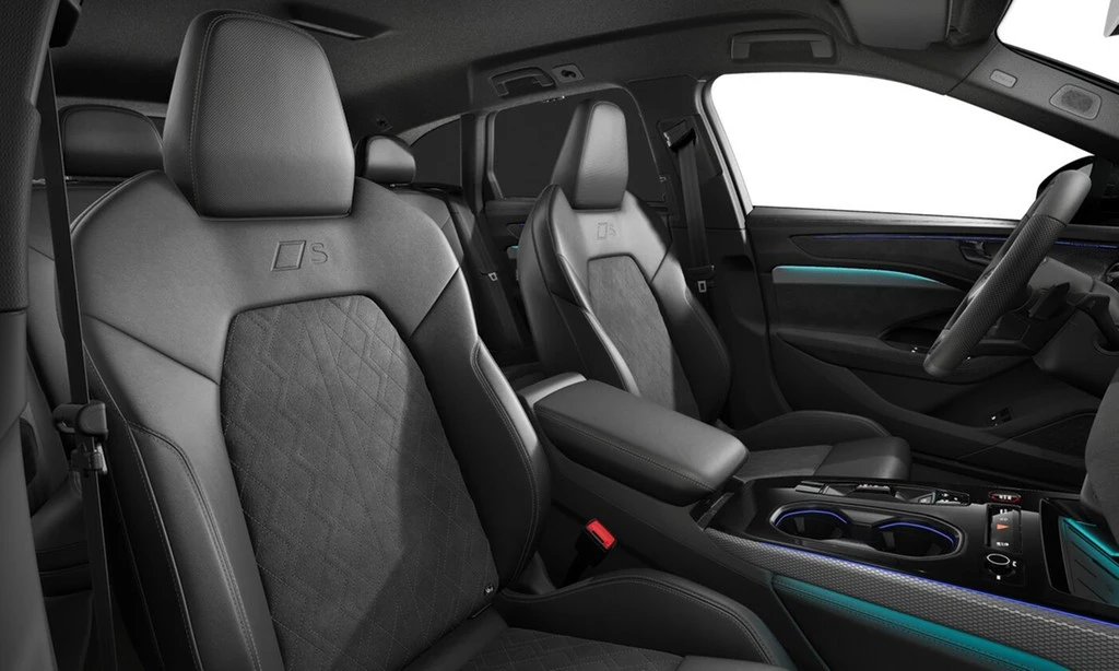 Audi-A6-image-11