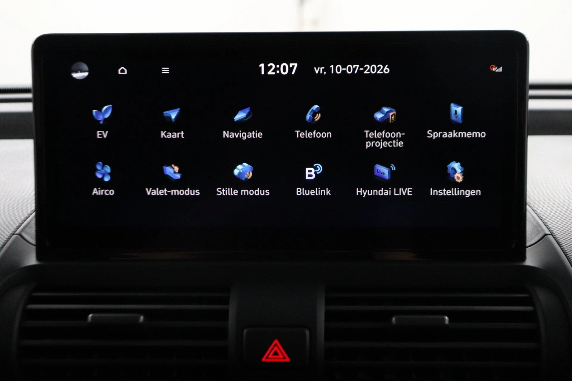 Hyundai-Inster-image-50