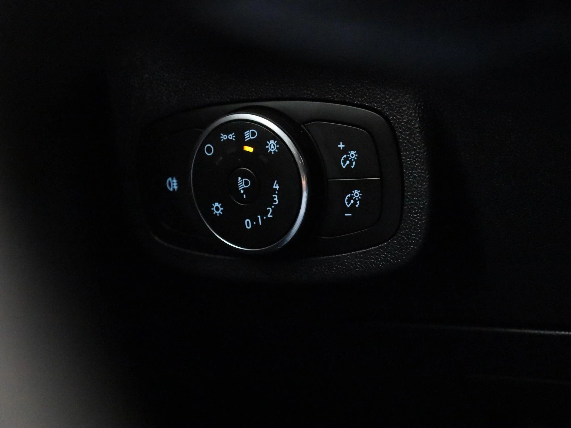 Ford-Fiesta-image-20
