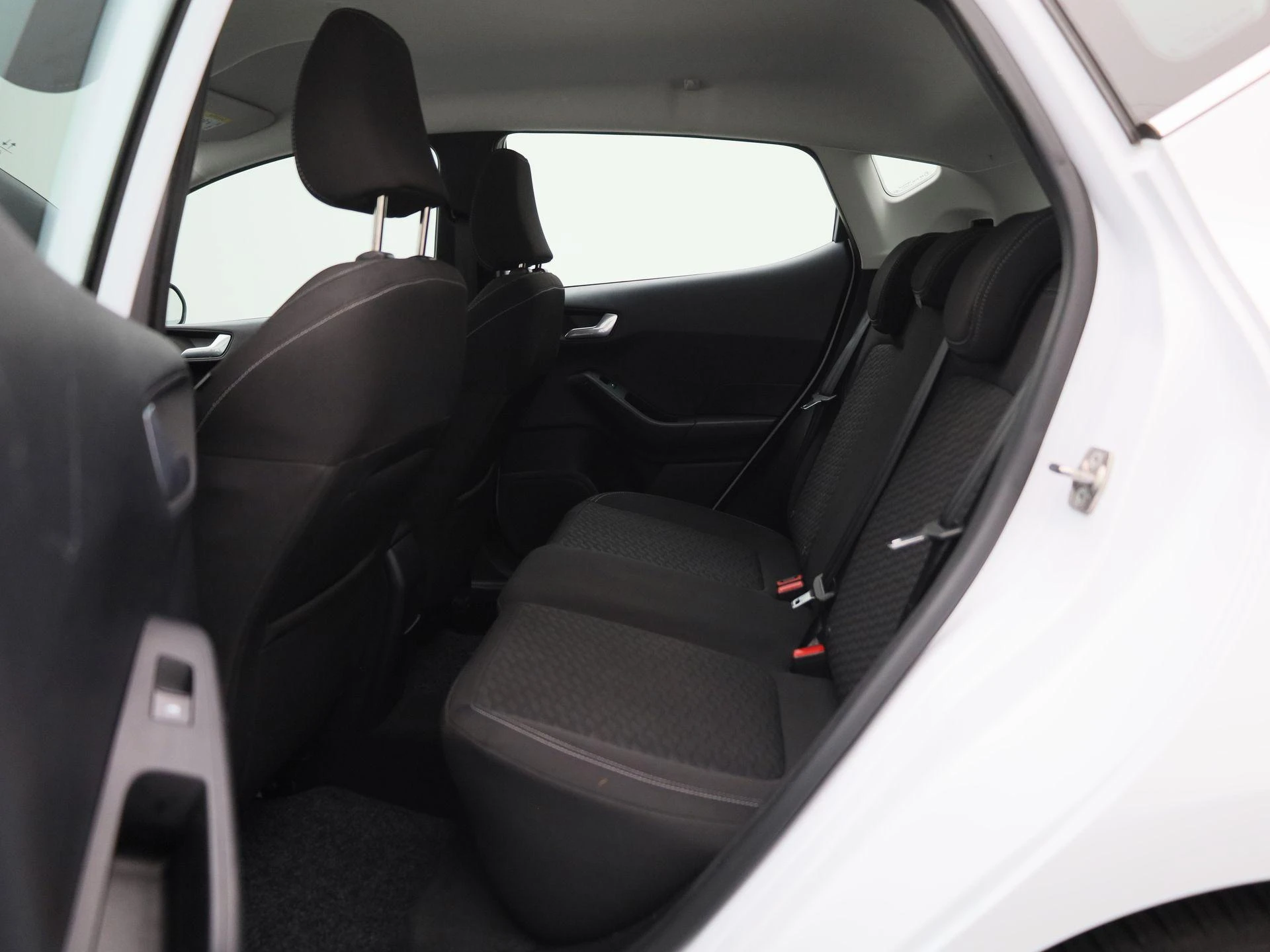 Ford-Fiesta-image-11