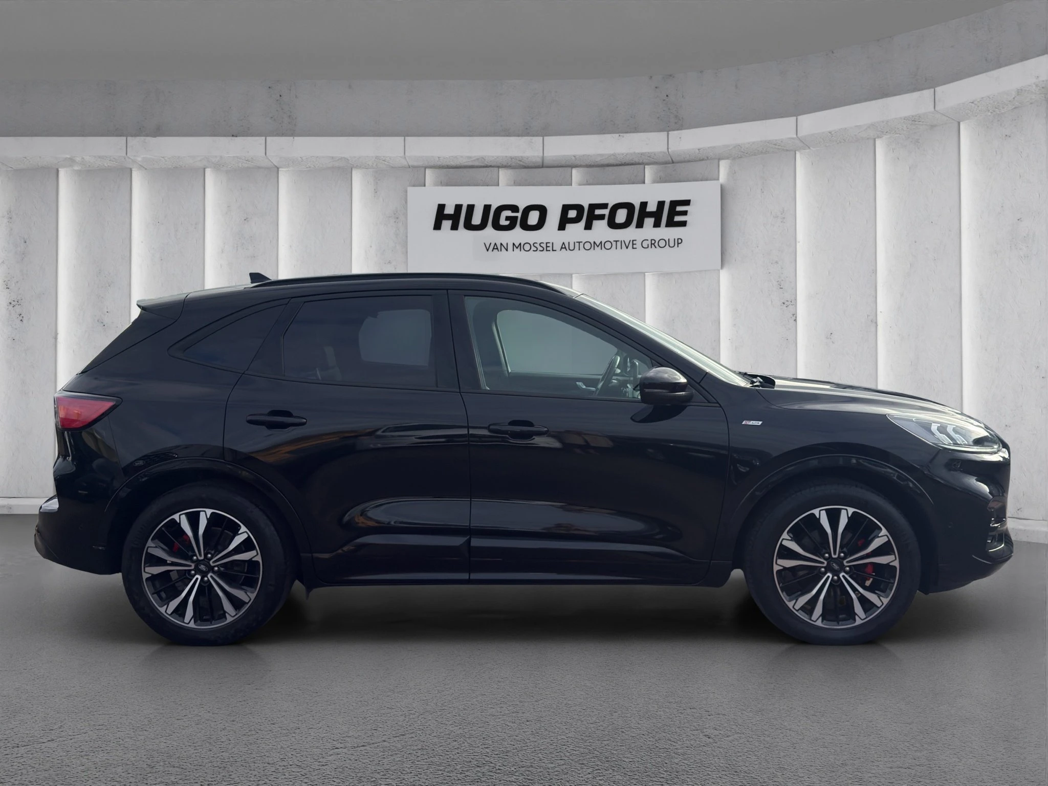 Ford-Kuga-image-5