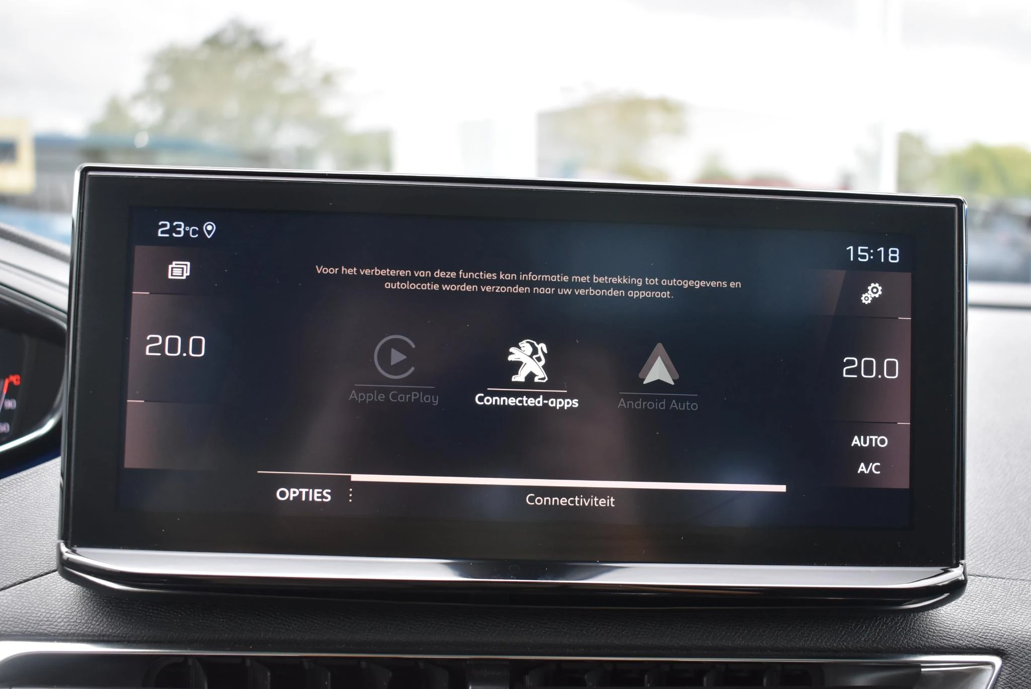 Peugeot-5008-image-34