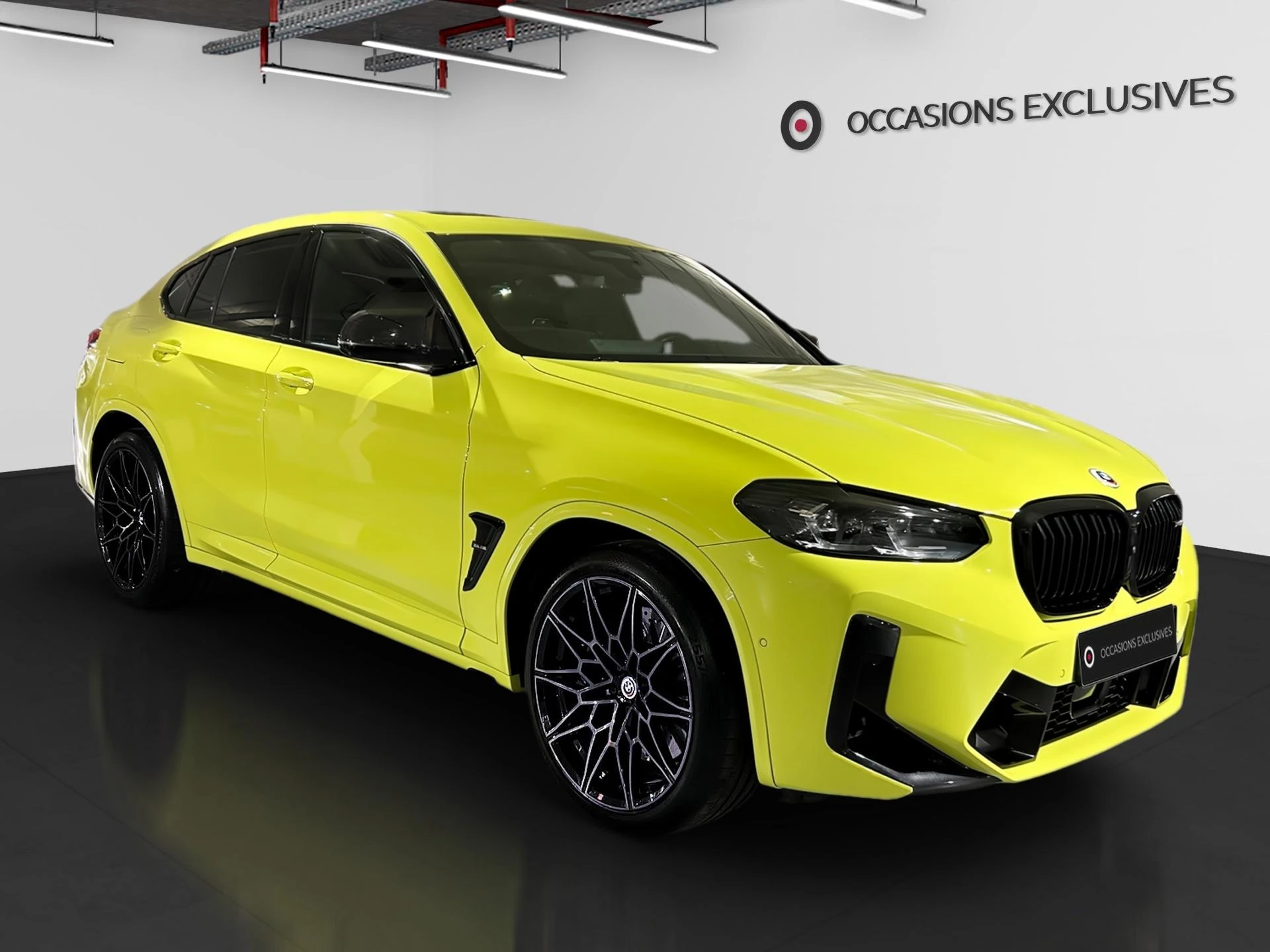 BMW-X4-image-11