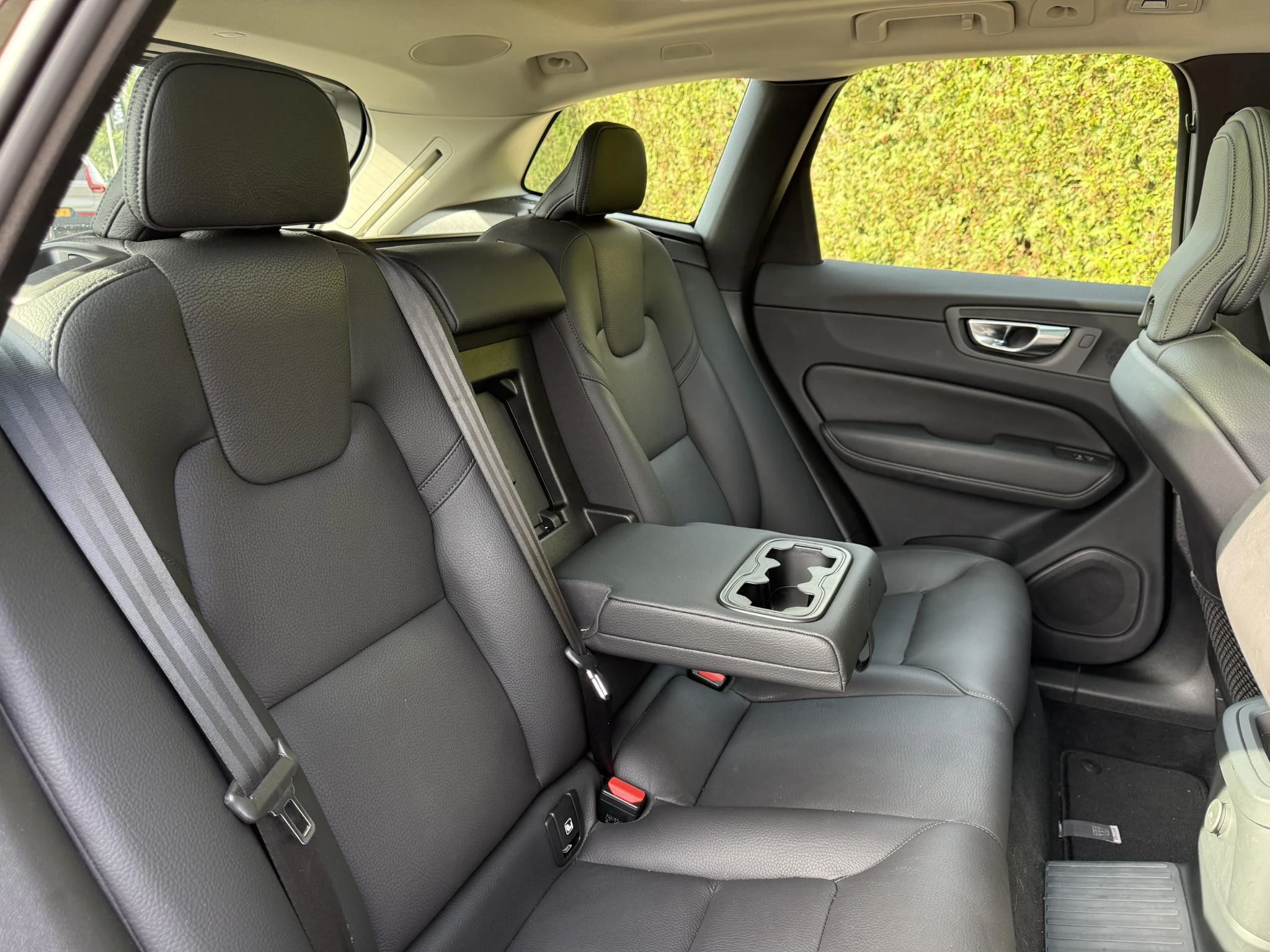 Volvo-XC60-image-12