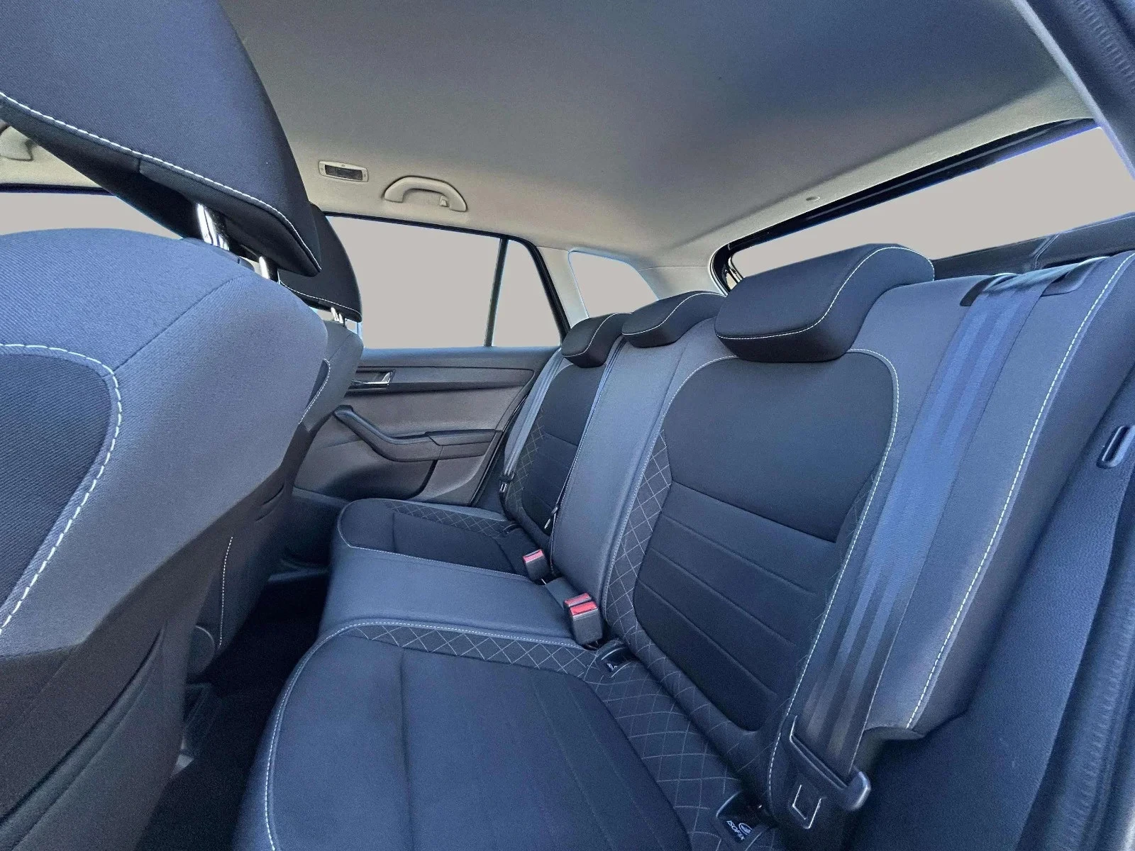 Škoda-Fabia-image-15