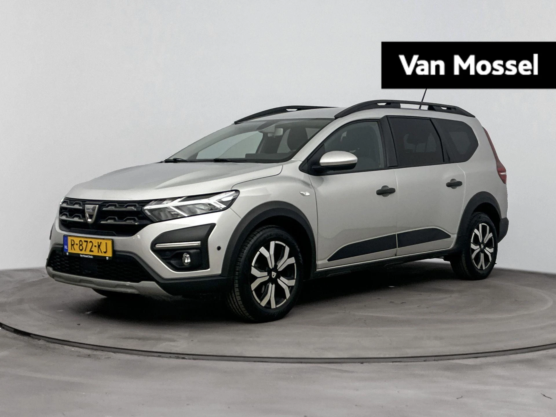 Dacia-Jogger-image-0